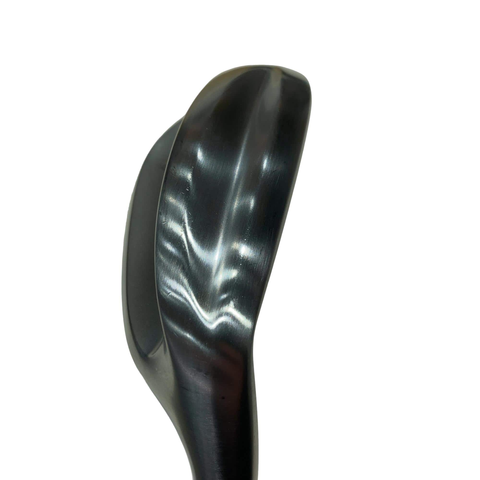 �c�i�|�U�@�T�O°