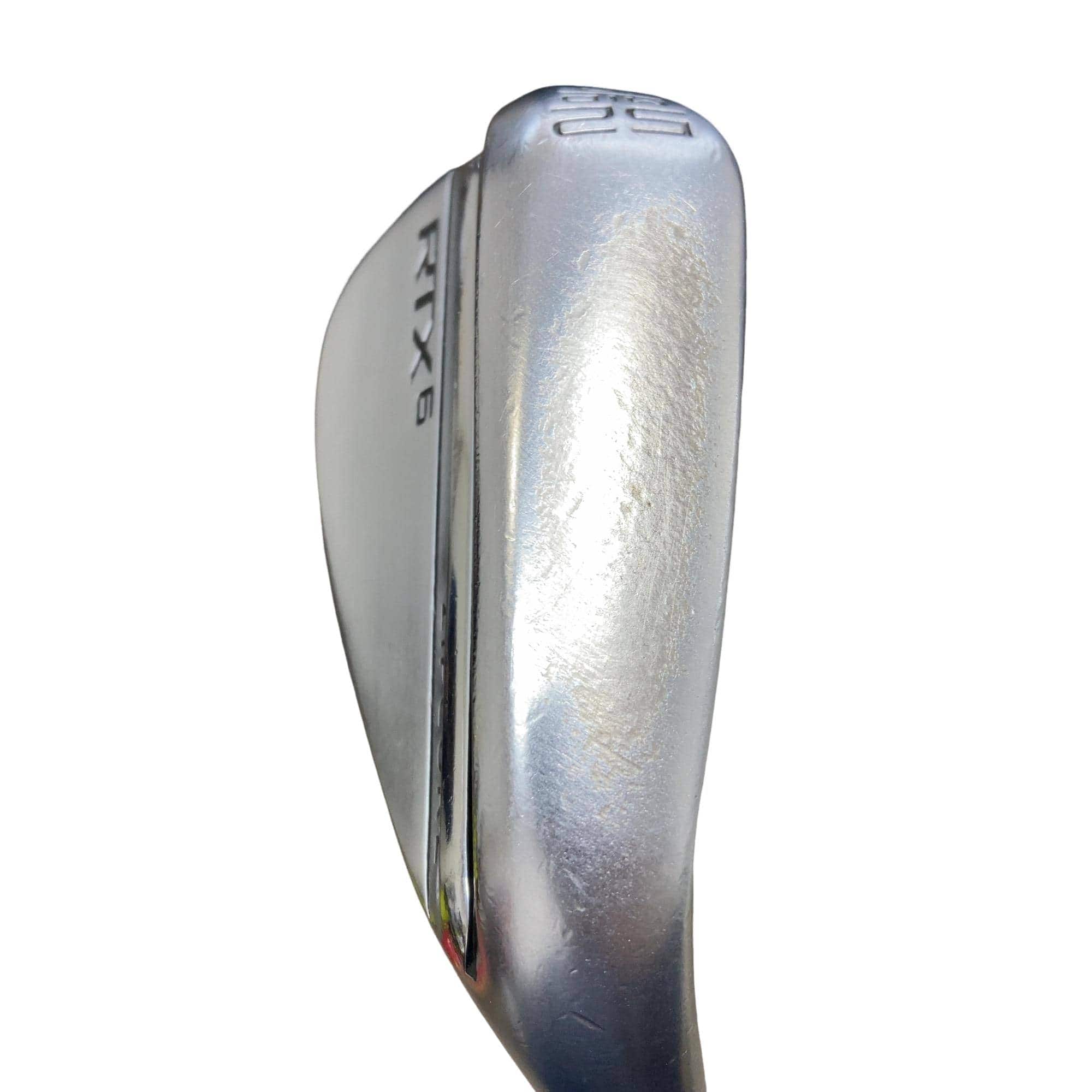 �b�����������������@�q�s�w�|�U�@�y�h�o�b�n�q�d�@�c�A�[�T�e���@�T�Q°�^�P�O°�@�l�h�c