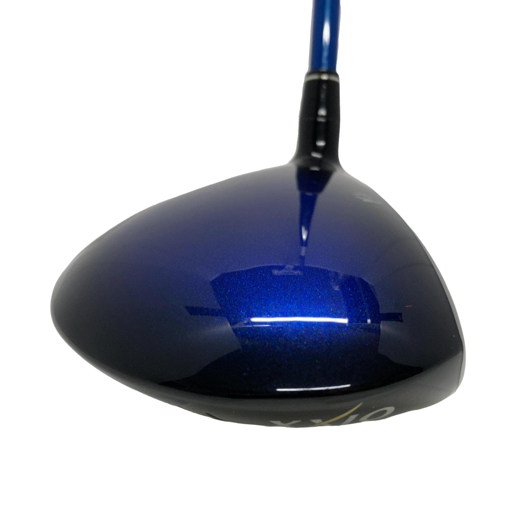 �w�w�h�n�i�Q�O�P�W�j�@�S�v