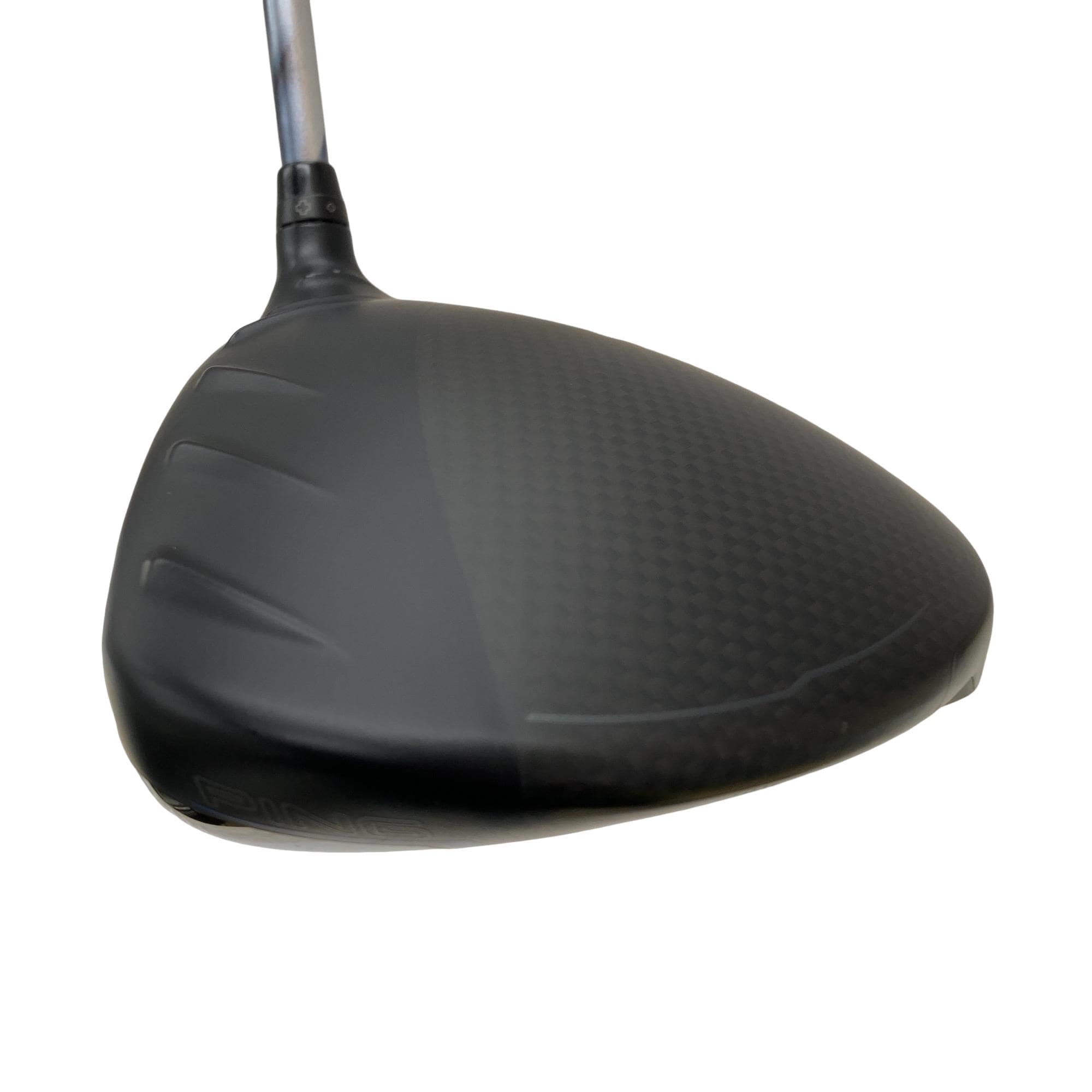 �f�S�S�O�@�k�r�s�@�@�X°�@���t�e�B