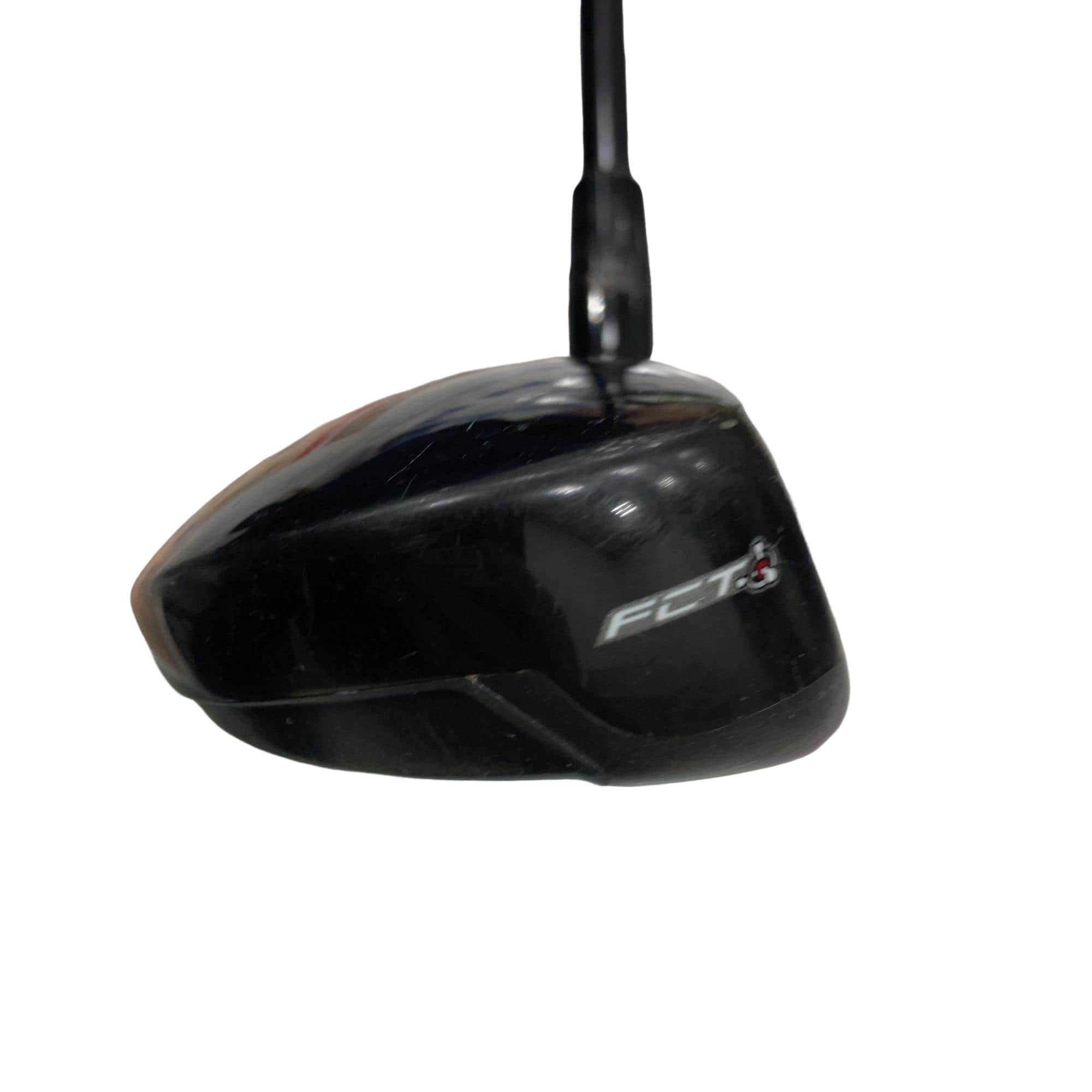 �q�X�@�r�t�o�d�q�@�l�`�w�@�q�d�r�b�t�d�@�t�S