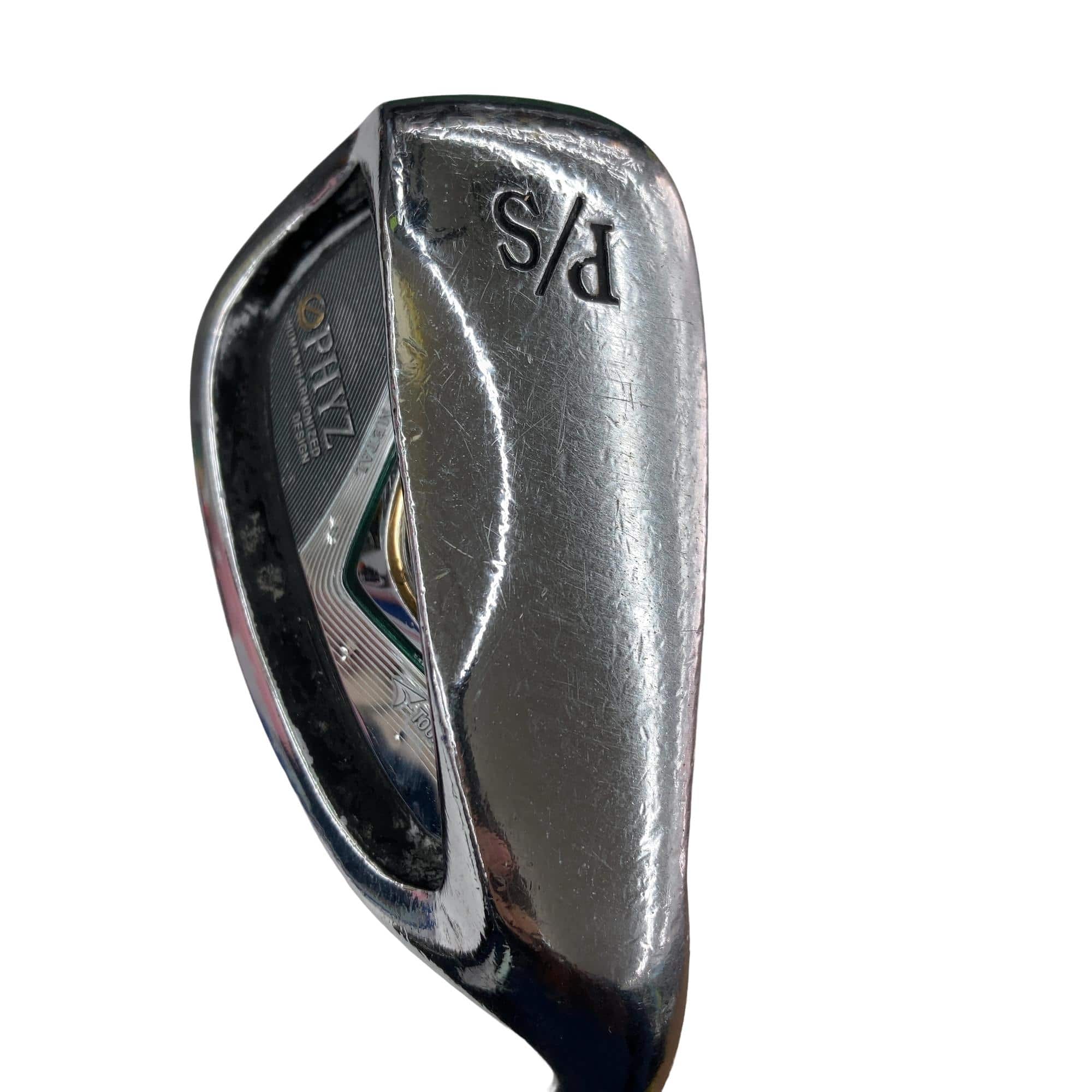 �s�n�t�q�r�s�`�f�d�@�o�g�x�y�@�o�r