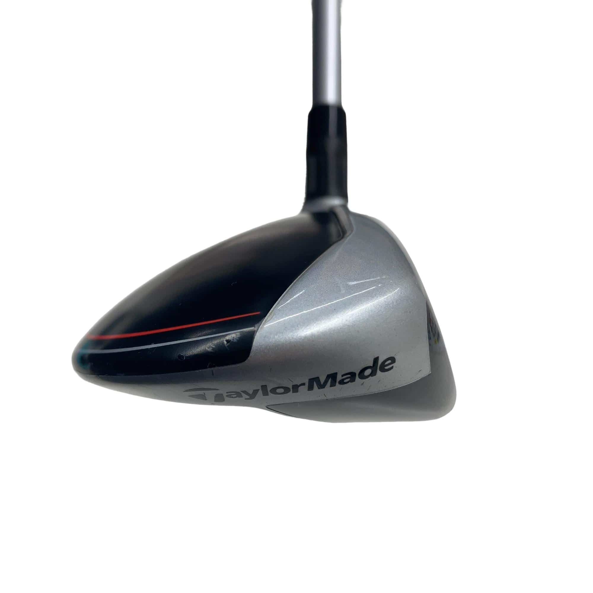 �l�U�@�t�S