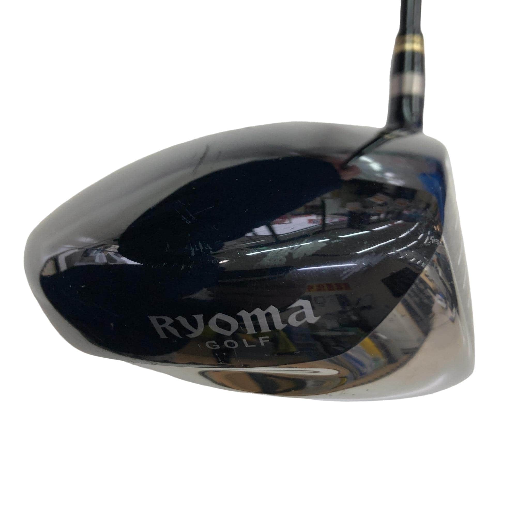 �l�`�w�h�l�`�@�s�x�o�d�|�c�@�P�O�D�T°