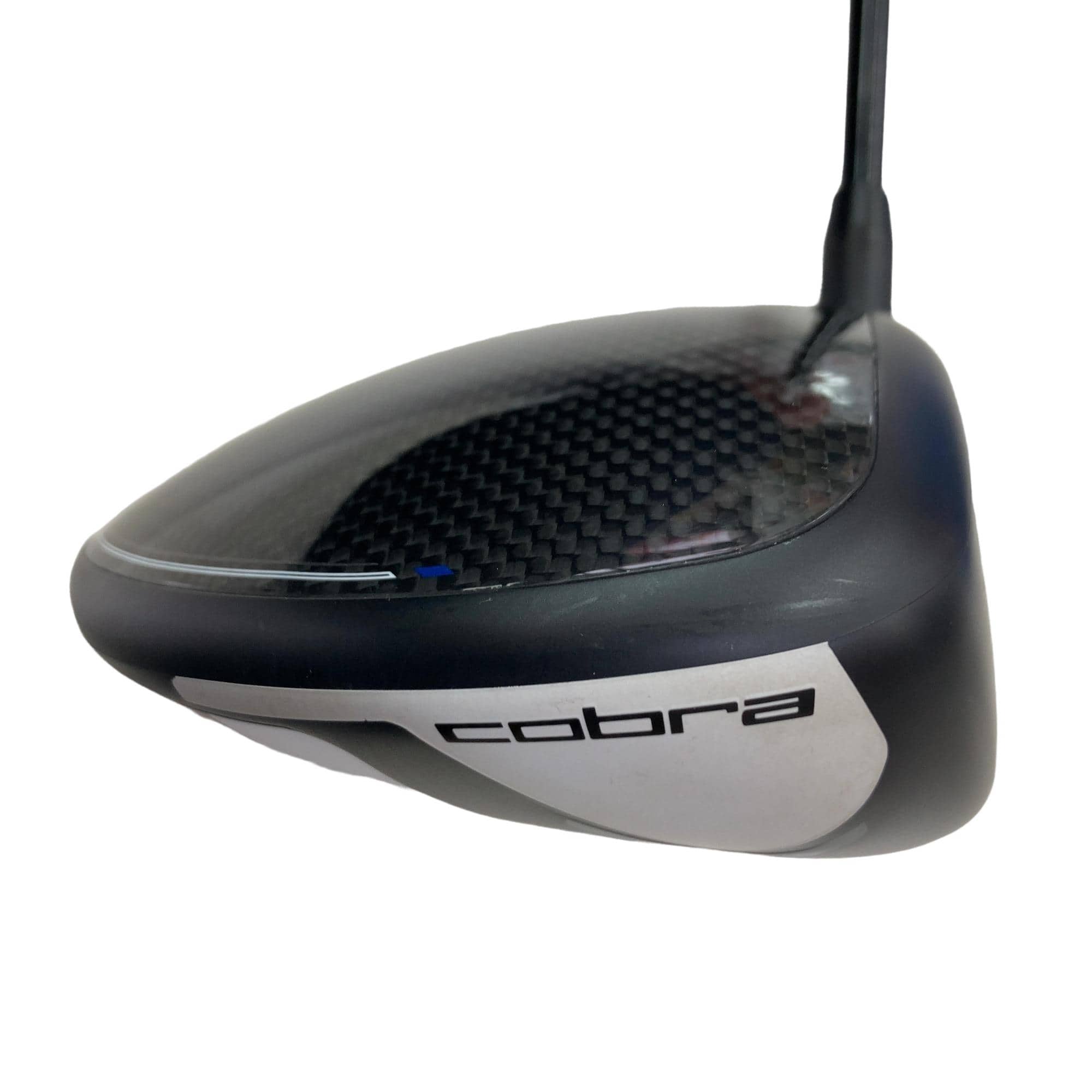 �����������@�`�d�q�n�i�d�s�@�P�O�D�T°