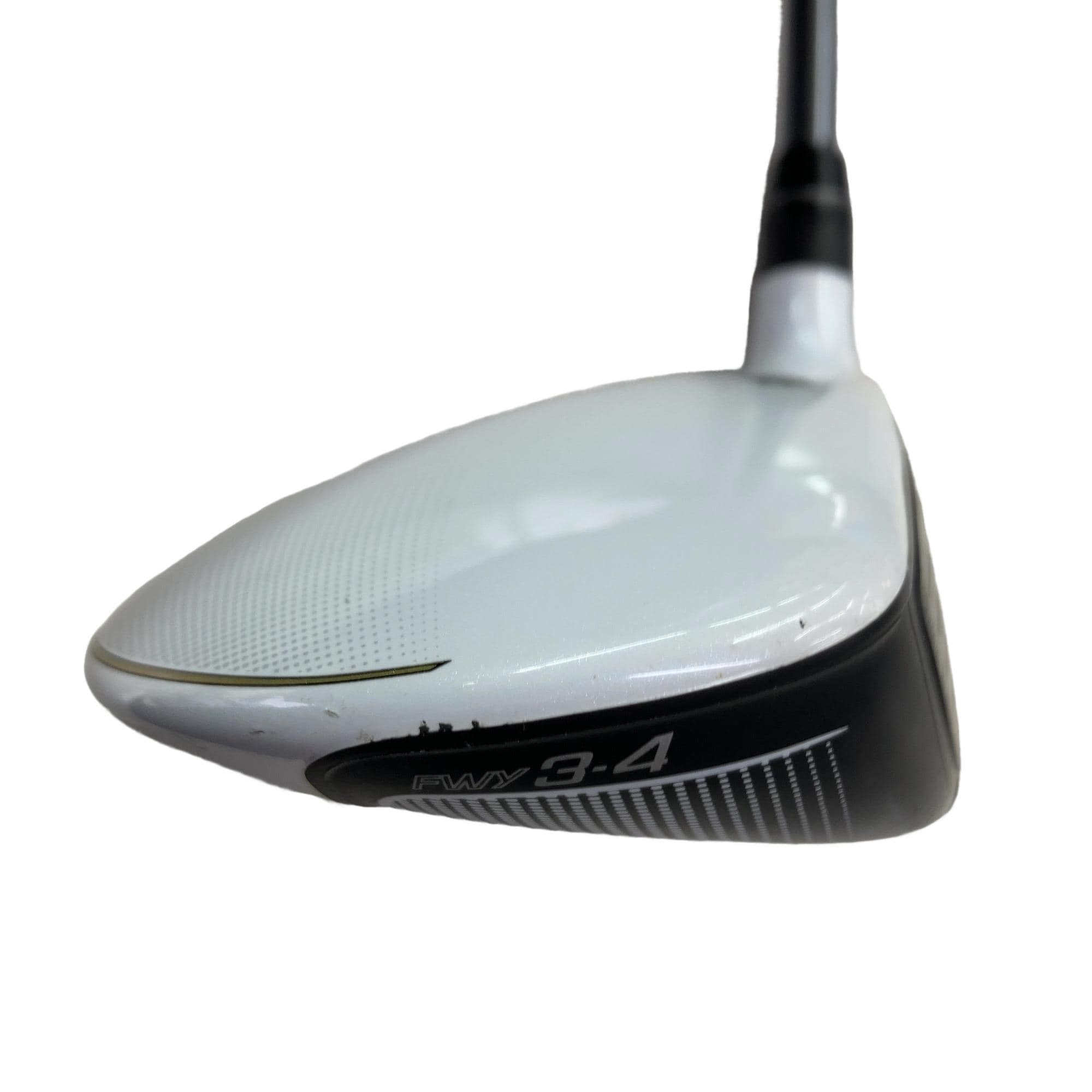 �j�h�m�f�@�e�U�@�R�|�S�v�i�z���C�g�j