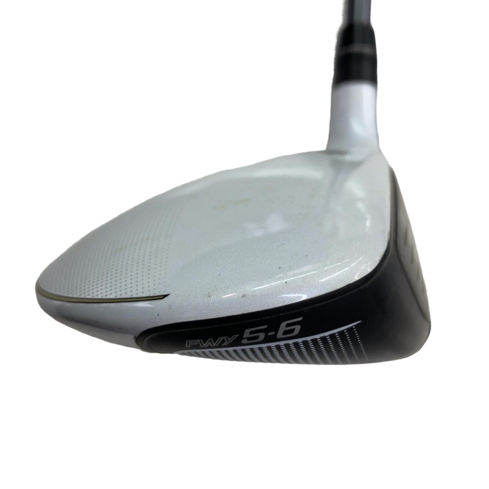 �j�h�m�f�@�e�U�@�T�|�U�v�i�z���C�g�j