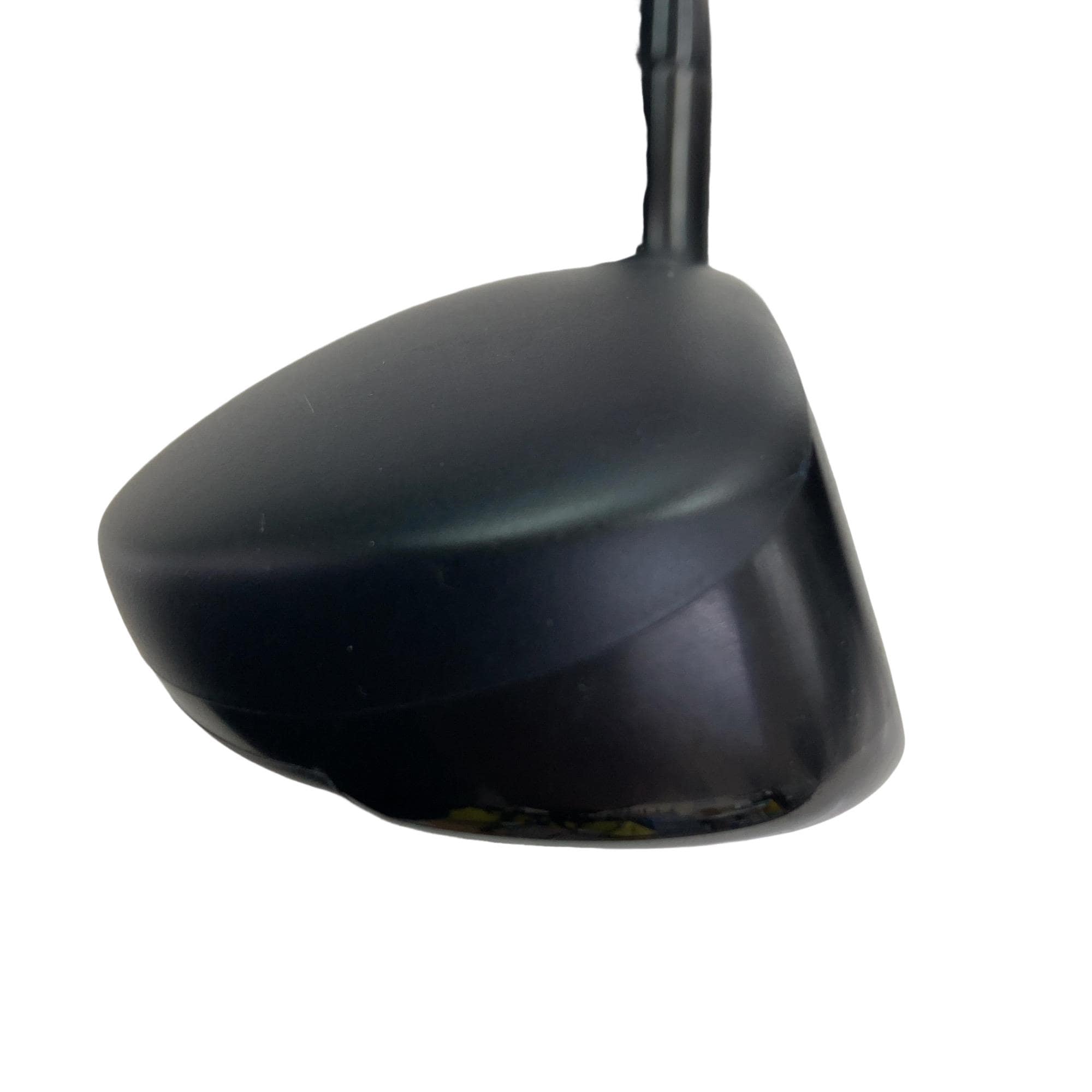 �w�q�@�P�U�@�n�r�@�t�S