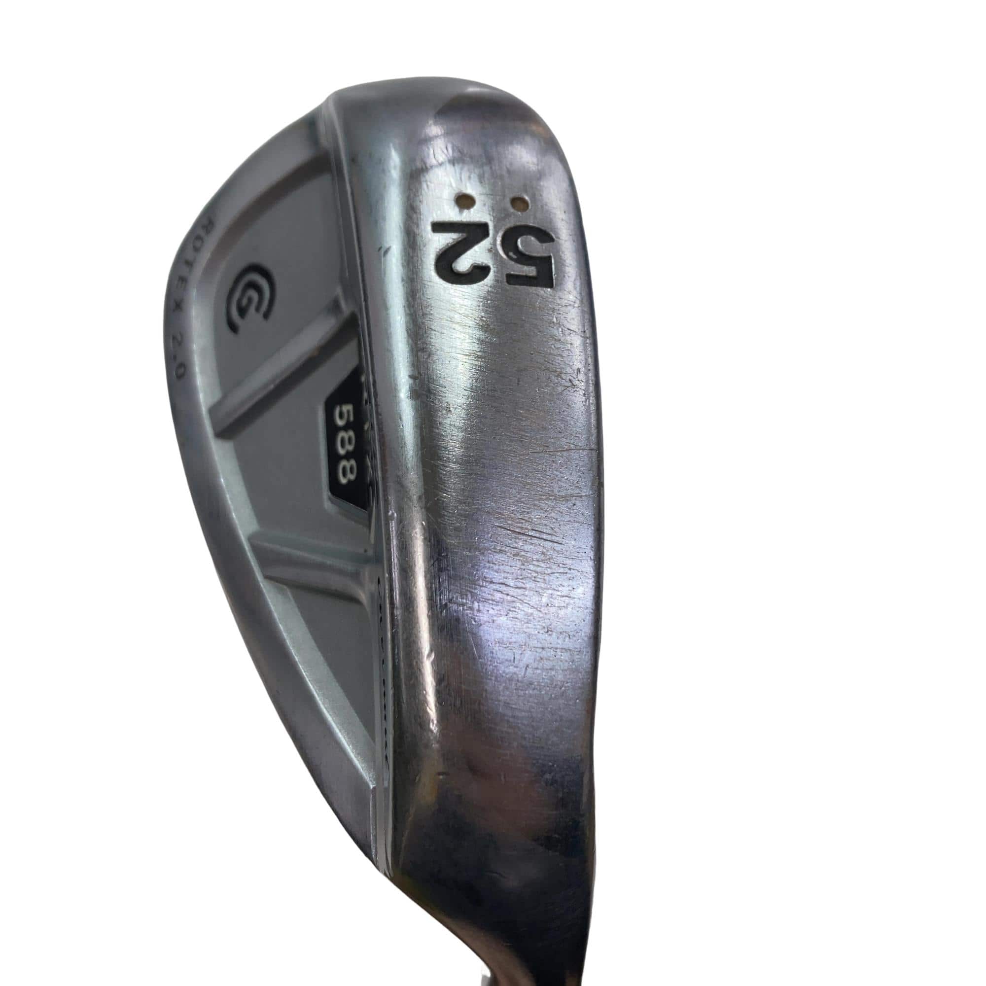 �b�����������������@�T�W�W�@�q�s�w�@�Q�D�O�@�L���r�e�B�o�b�N�@�c�A�[�T�e���@�T�Q°�^�P�O°