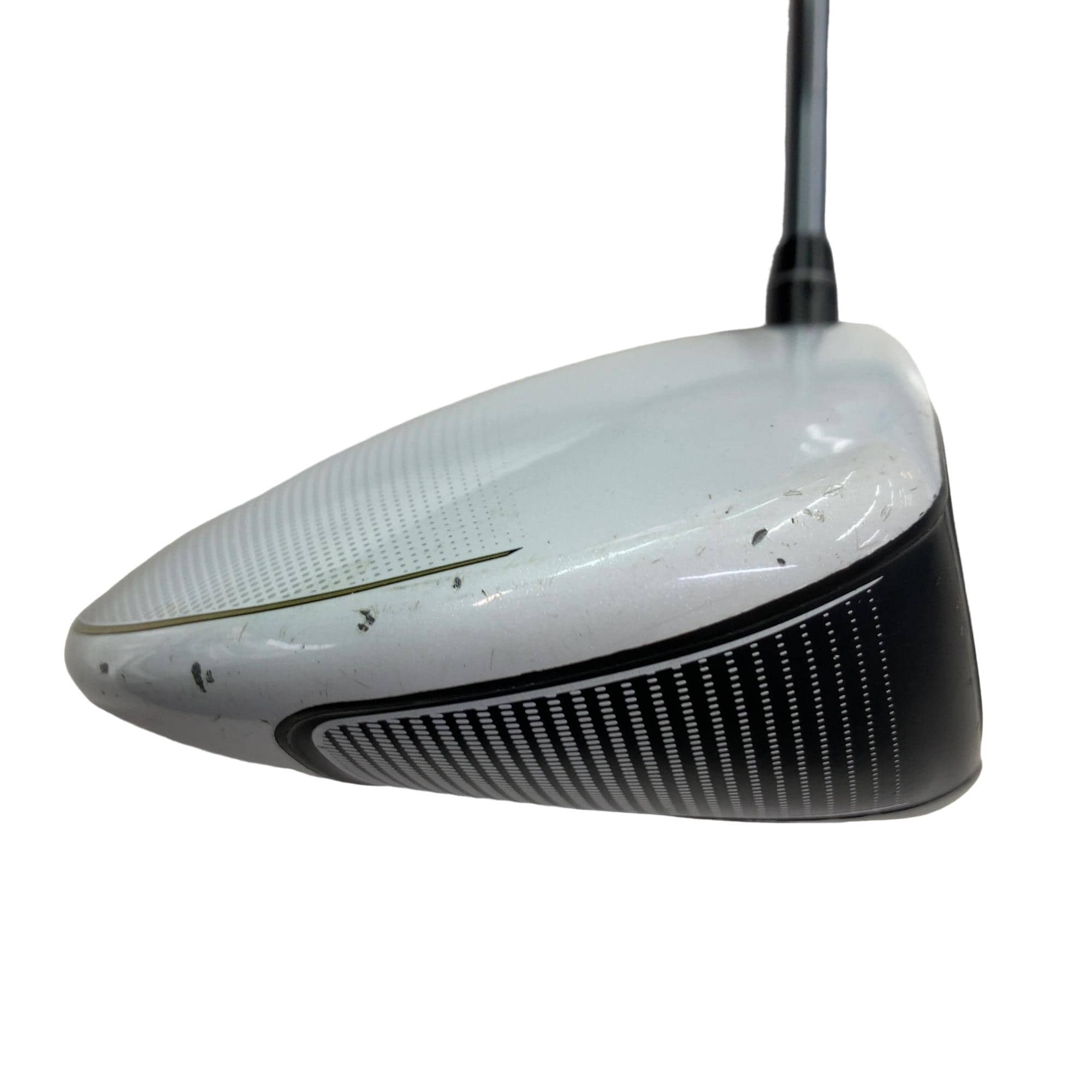 �j�h�m�f�@�e�U�@�P�v�i�z���C�g�j