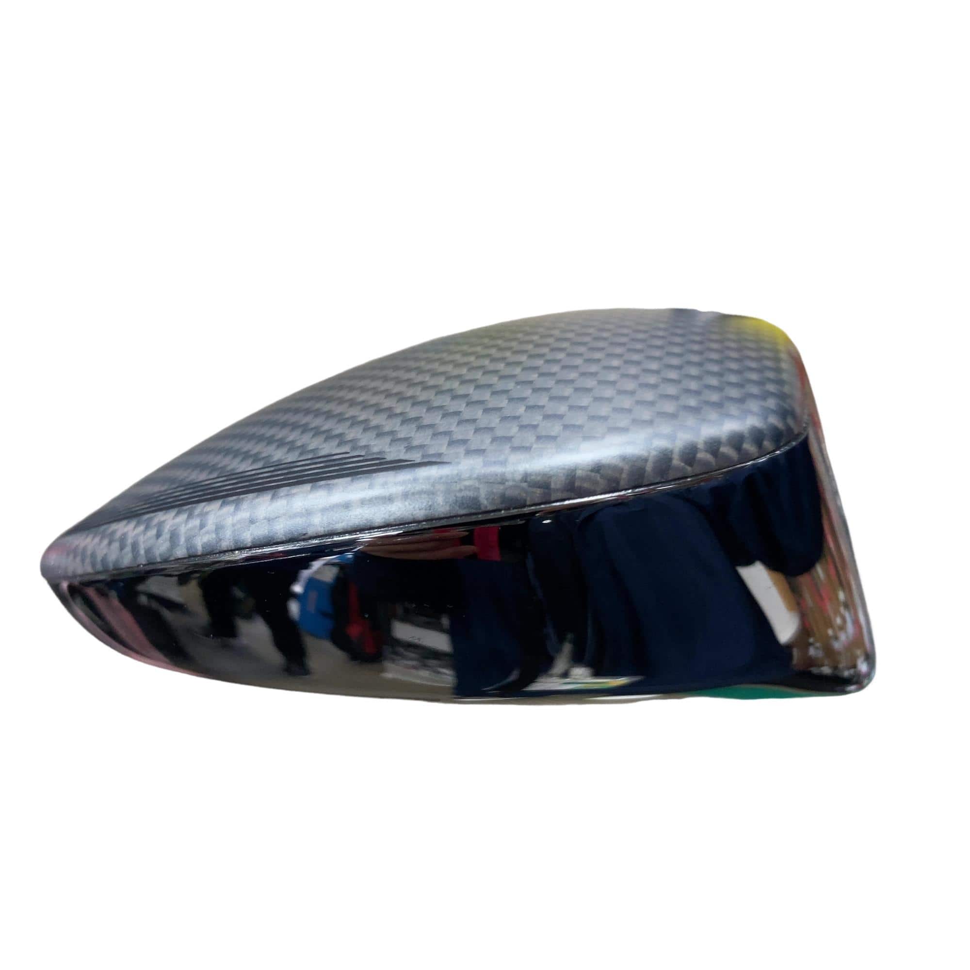 �p���R�T�@�R�v