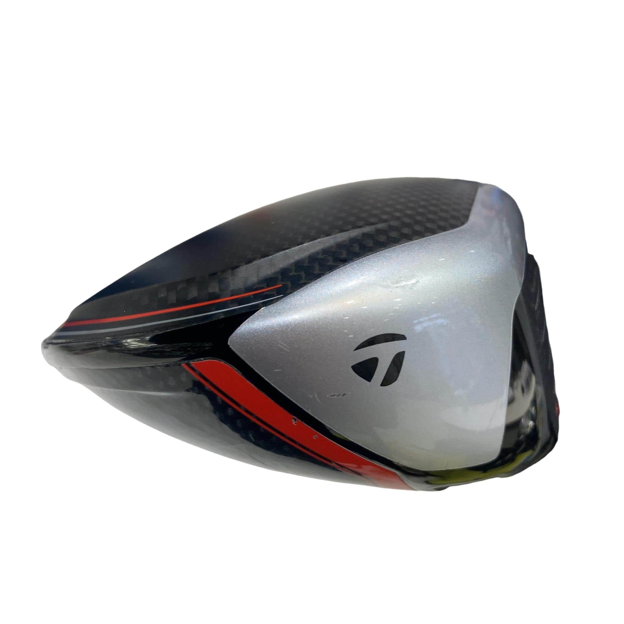 �l�U�@�P�O�D�T°