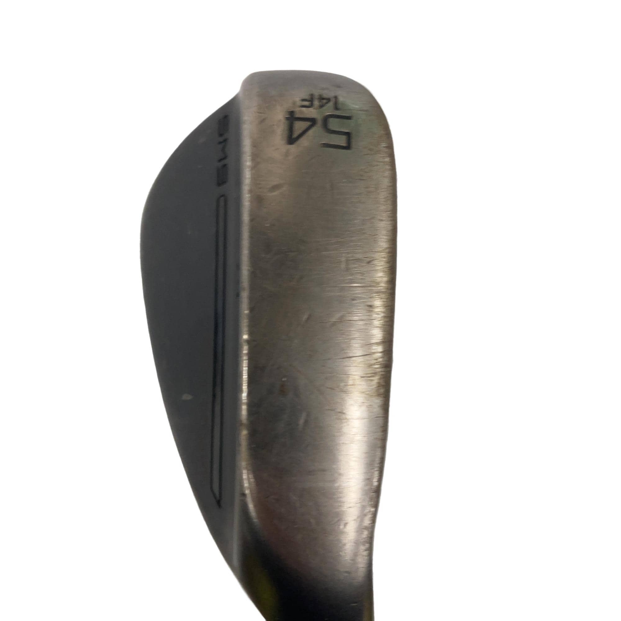 �u�n�j�d�x�@�r�o�h�m�@�l�h�k�k�d�c�@�r�l�X�@�W�F�b�g�u���b�N�@�T�S°�^�P�S°�e