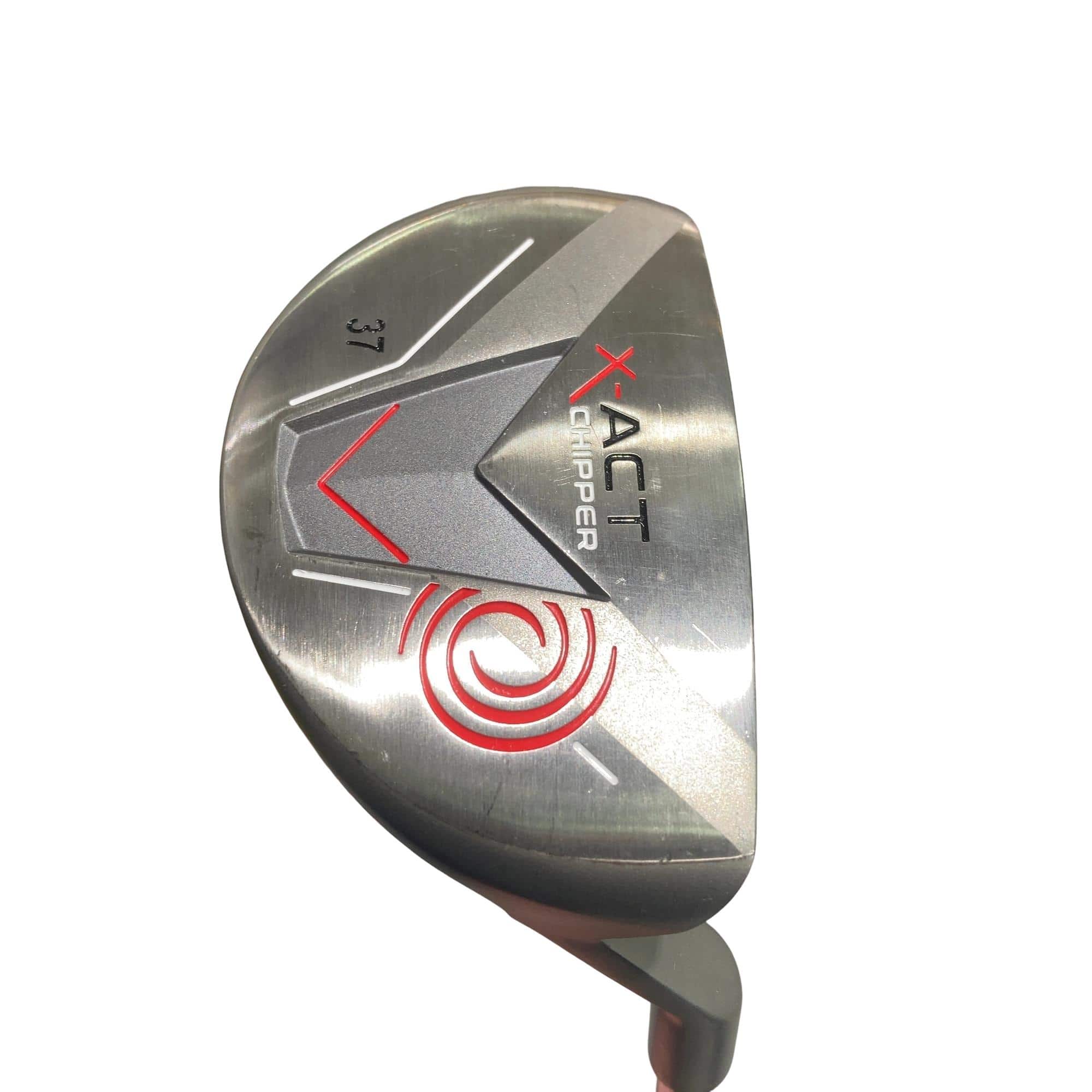 �w�|�`�b�s�i�Q�O�Q�P�j�@�R�V°