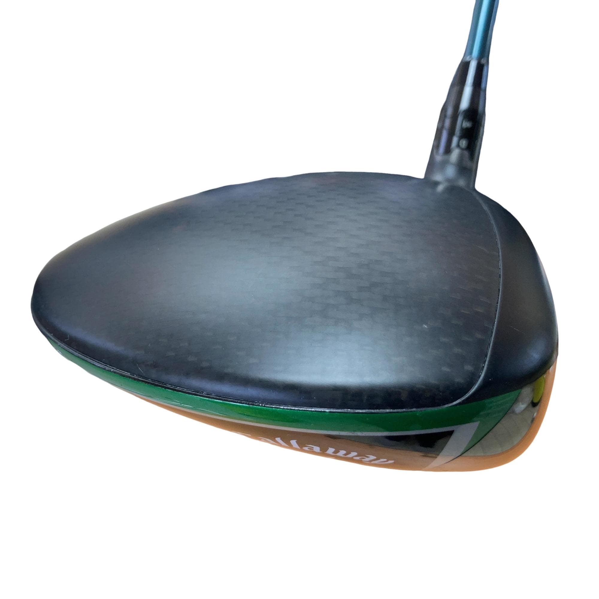 �d�k�x�s�d�@�w�@�P�O�D�T°