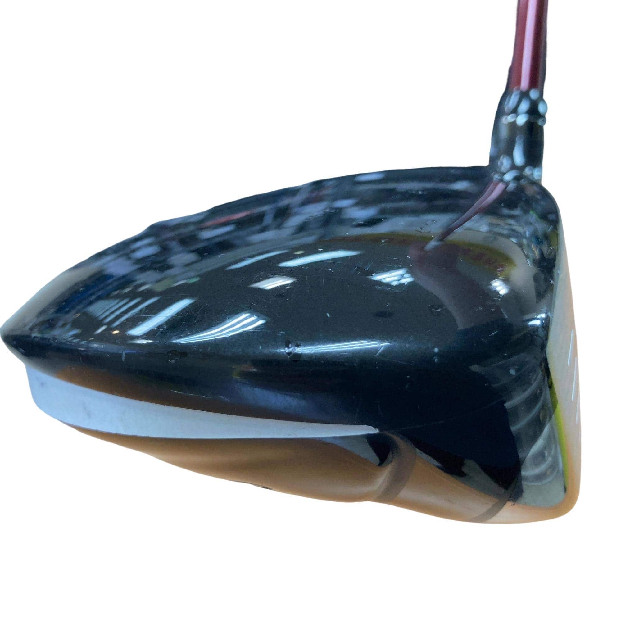 �q�r�@�q�d�c�@�P�O�D�T°