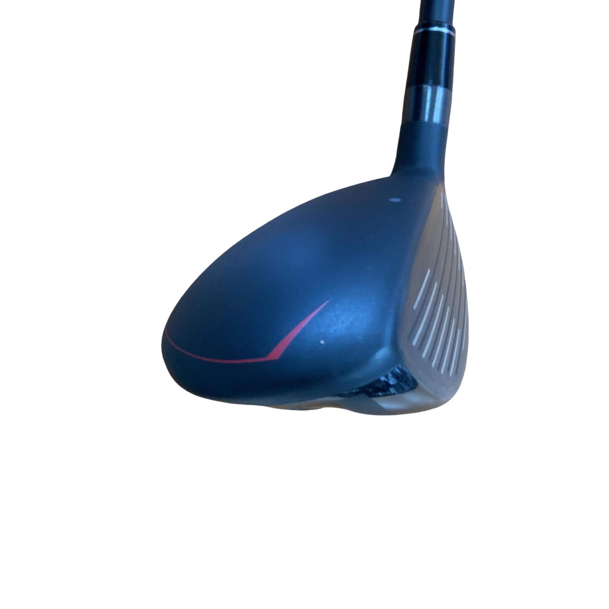 �d�y�n�m�d�@�f�s�i�Q�O�Q�S�j�@�t�S