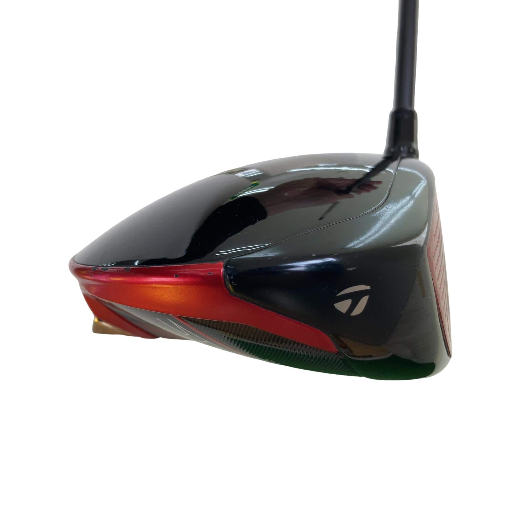 �r�s�d�`�k�s�g�Q�@�g�c�@�@�X°