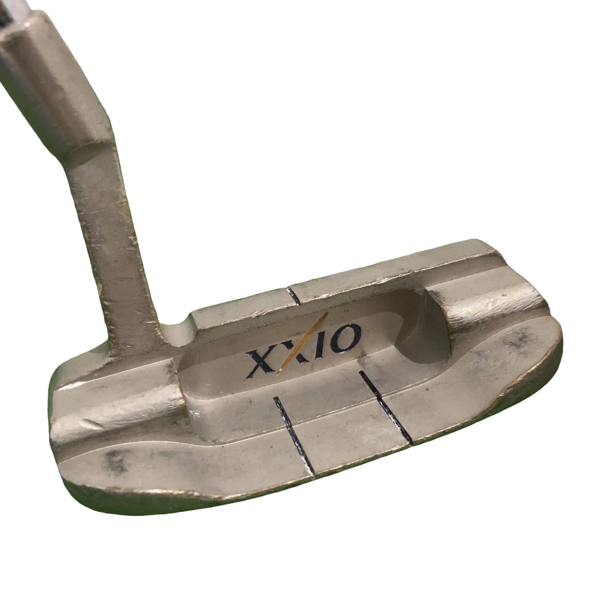 �w�w�h�n�@�r�Q�O�O