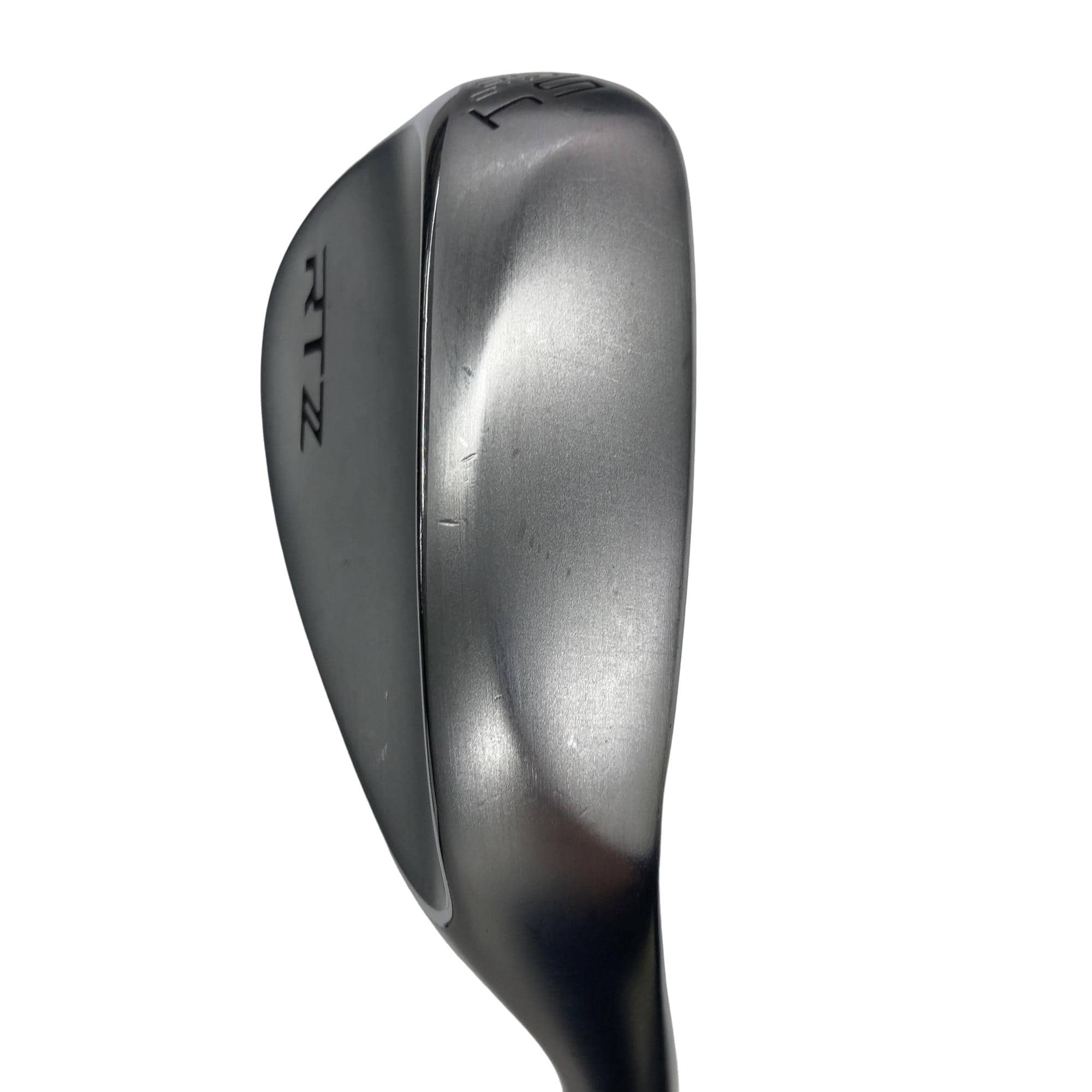 �b�����������������@�q�s�y�@�c�A�[�T�e���@�T�S°�^�P�O°�@�l�h�c