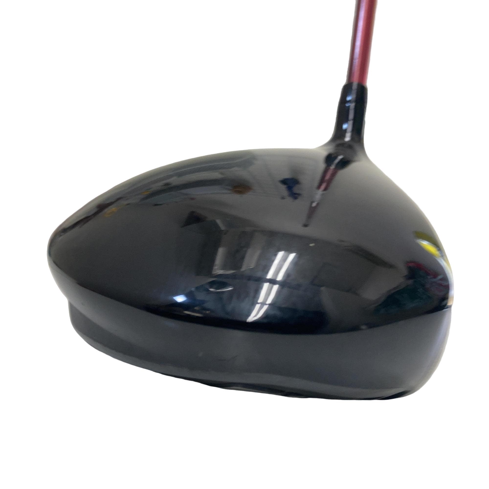 �s�n�t�q�@�a�@�w�c�|�T�@�P�O�D�T°