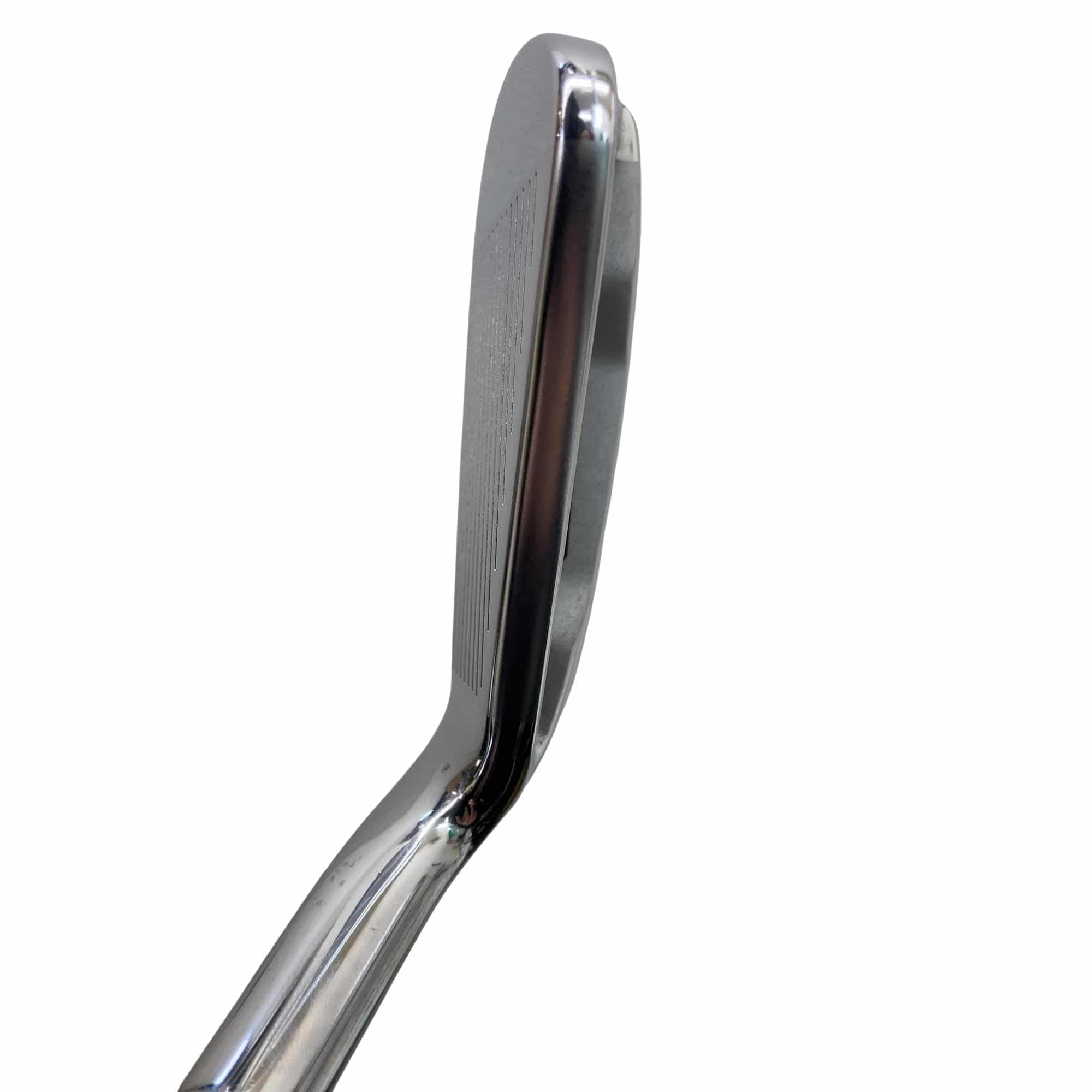 �r�k�c�q�@�@�U�r�i���{���F�U�{�Z�b�g�j