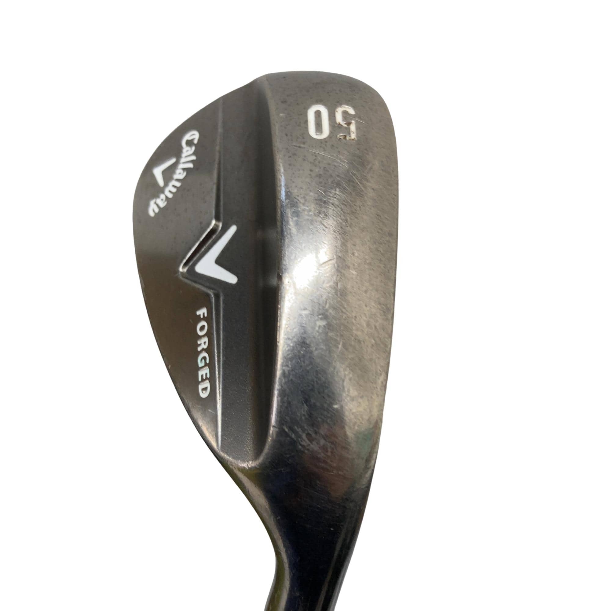 �e�n�q�f�d�c�@�v�d�c�f�d�@�_�[�N�N�������b�L�i�Q�O�P�P�j�@�T�O°�^�P�O°