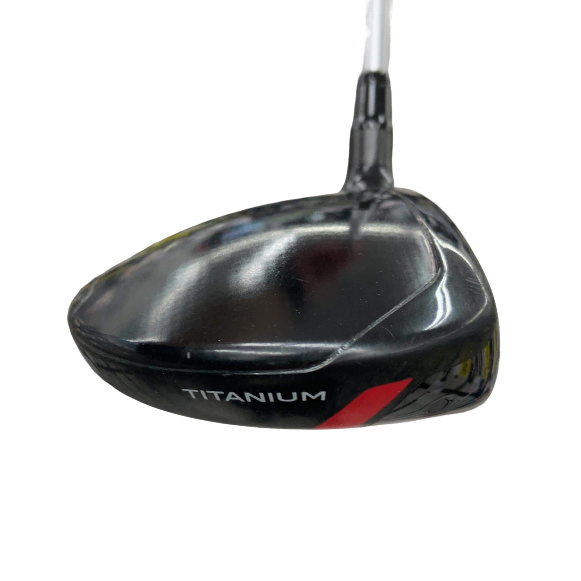 �r�s�d�`�k�s�g�@�o�k�t�r�{�@�R�v