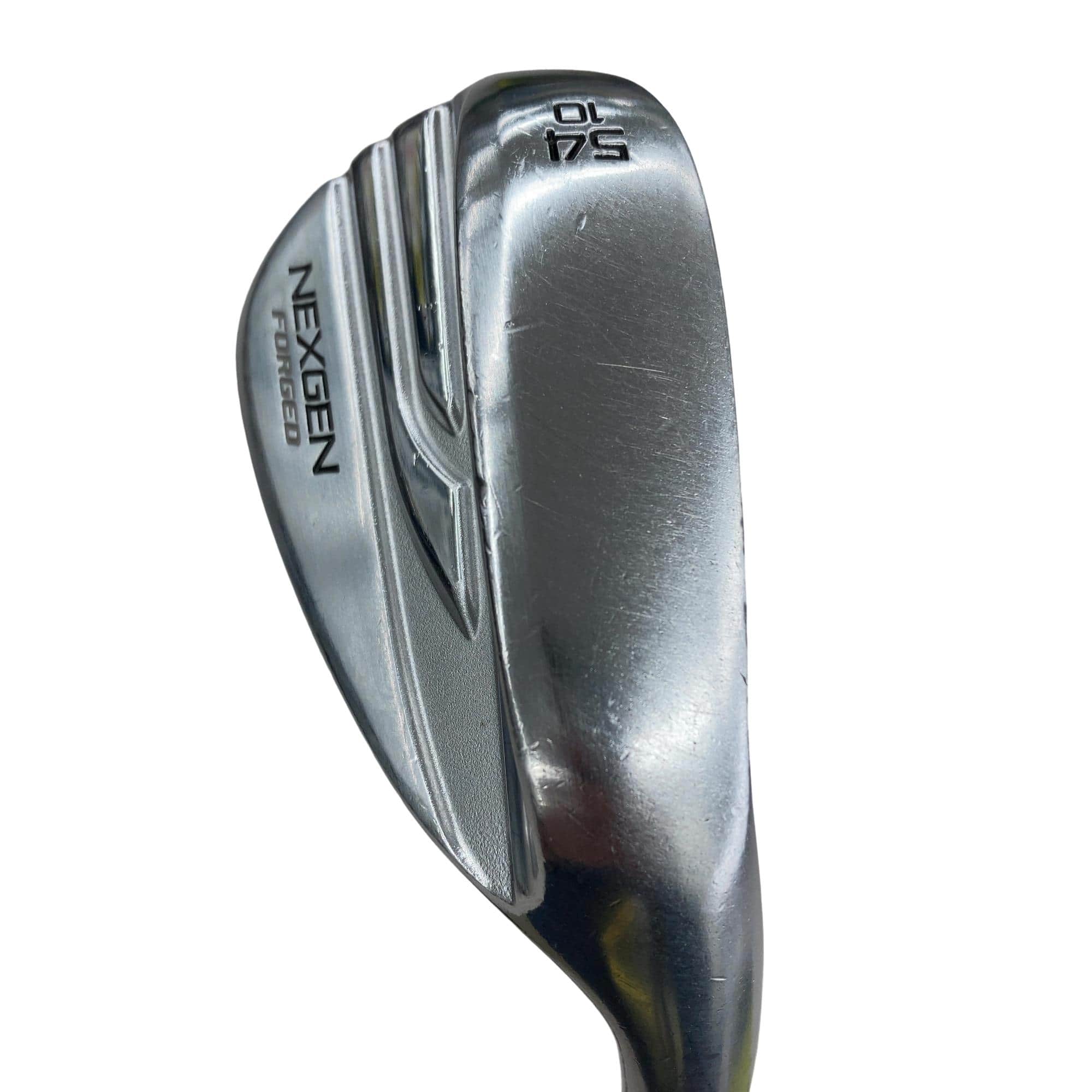 �m�d�w�f�d�m�@�e�n�q�f�d�c�@�v�d�c�f�d�i�Q�O�Q�Q�j�@�T�S°�^�P�O°