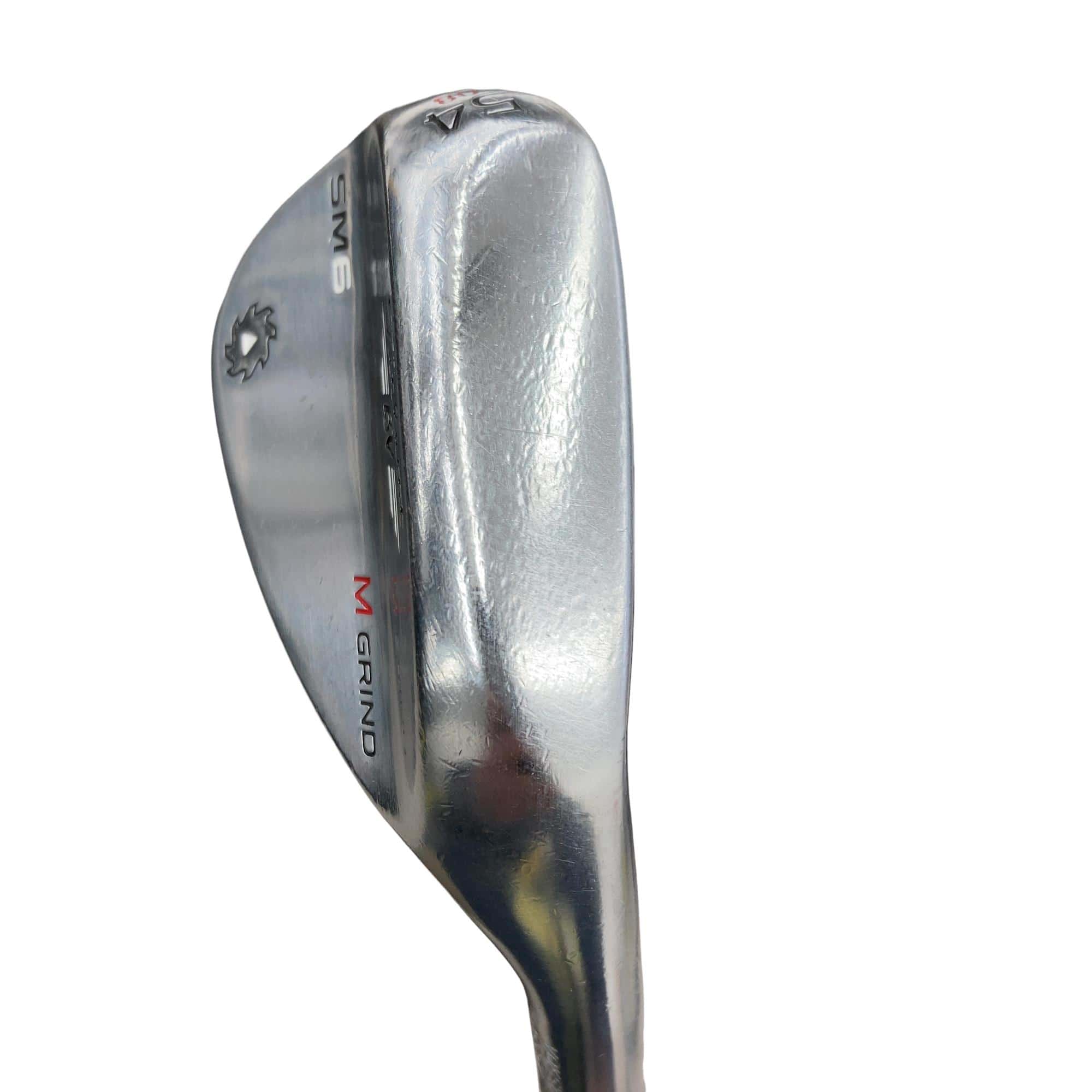 �u�n�j�d�x�@�r�o�h�m�@�l�h�k�k�d�c�@�r�l�U�@�c�A�[�N�����@�T�S°�^�O�W°�l