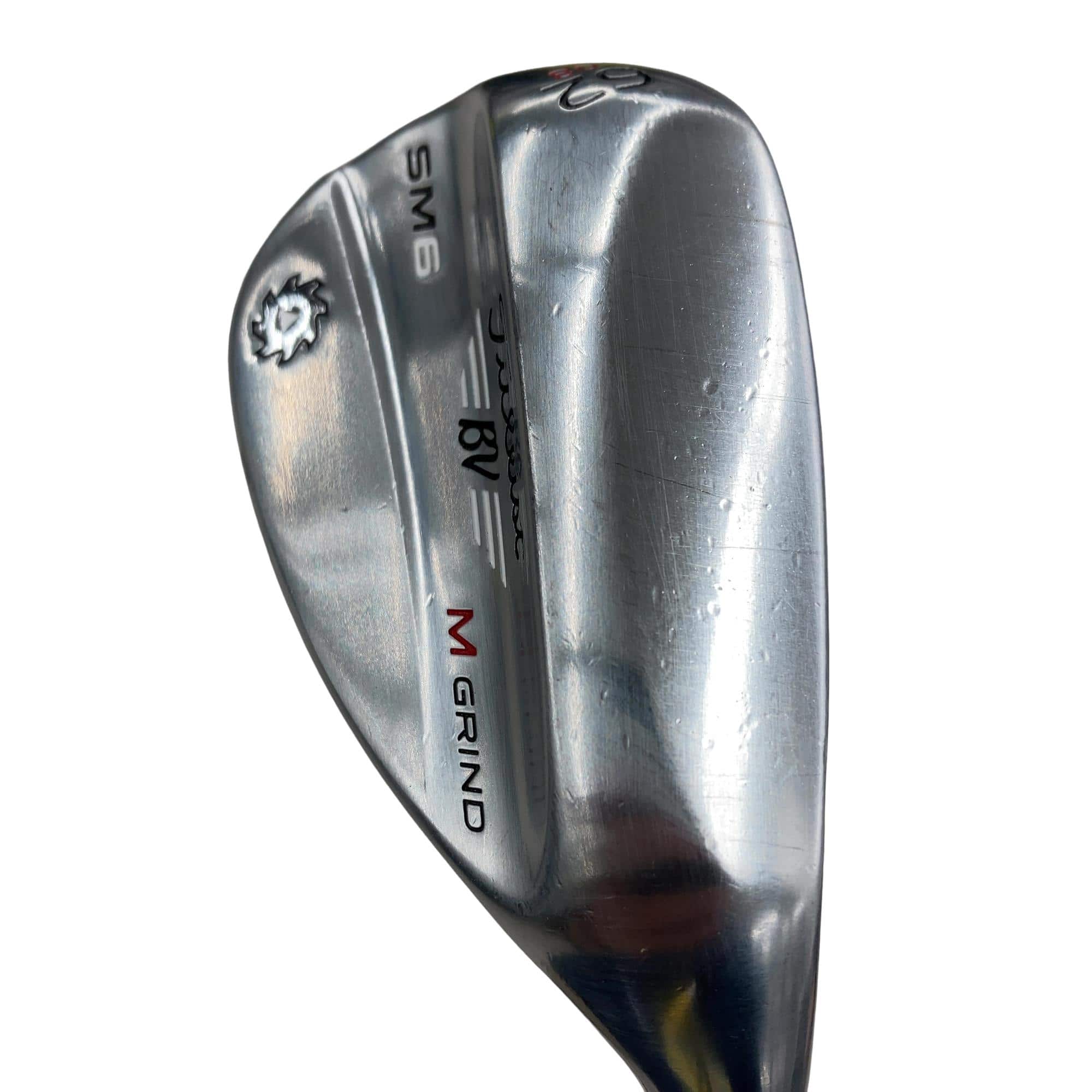 �u�n�j�d�x�@�r�o�h�m�@�l�h�k�k�d�c�@�r�l�U�@�c�A�[�N�����@�U�Q°�^�O�W°�l