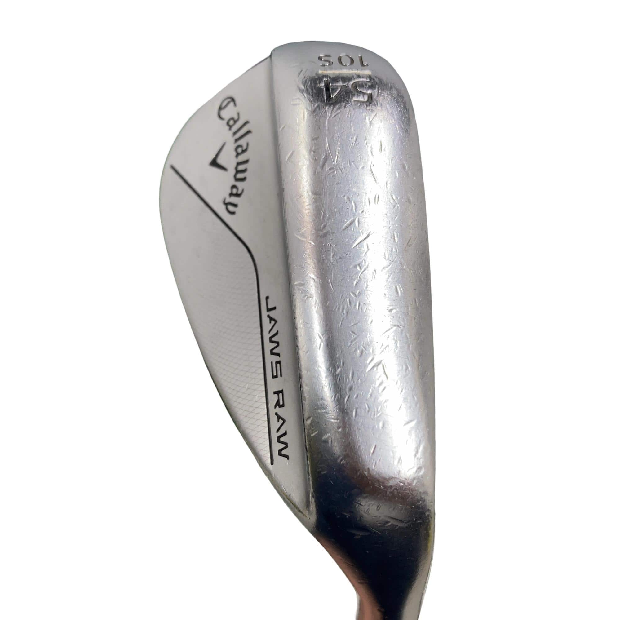 �i�`�v�r�@�q�`�v�@�N�������b�L�@�T�S°�^�P�O°�r