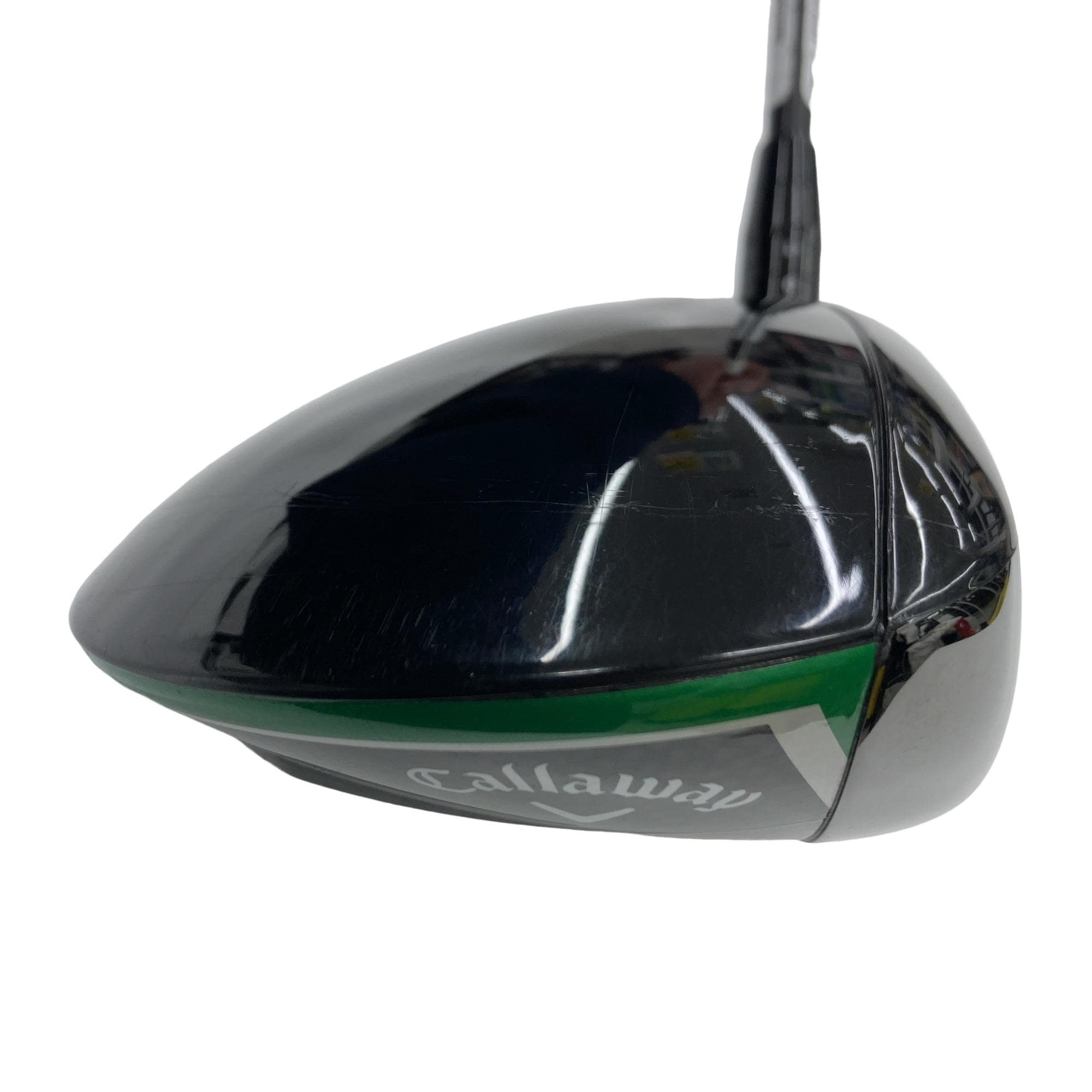 �d�k�x�s�d�@�������@�P�O�D�T°