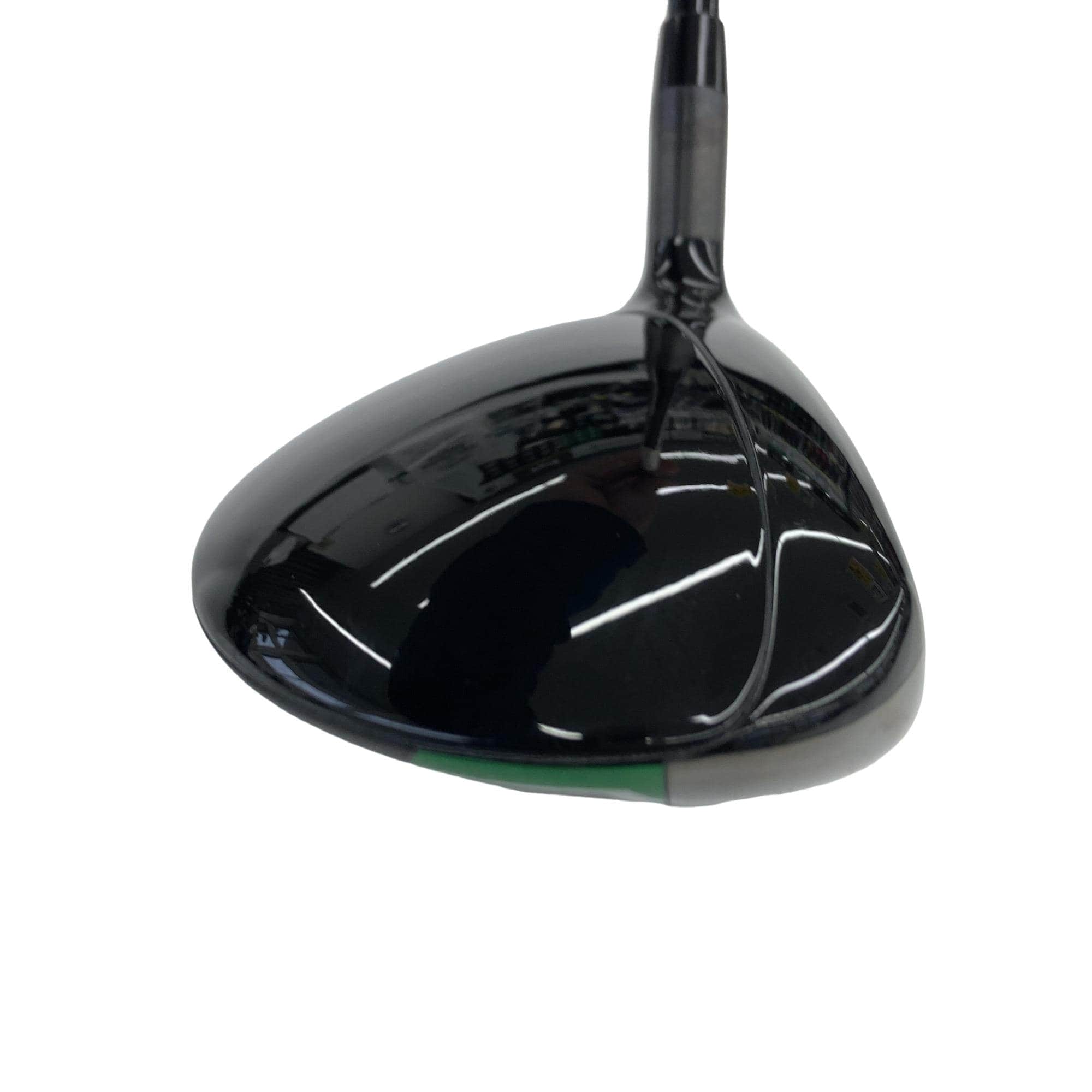 �d�k�x�s�d�@�������@�T�v