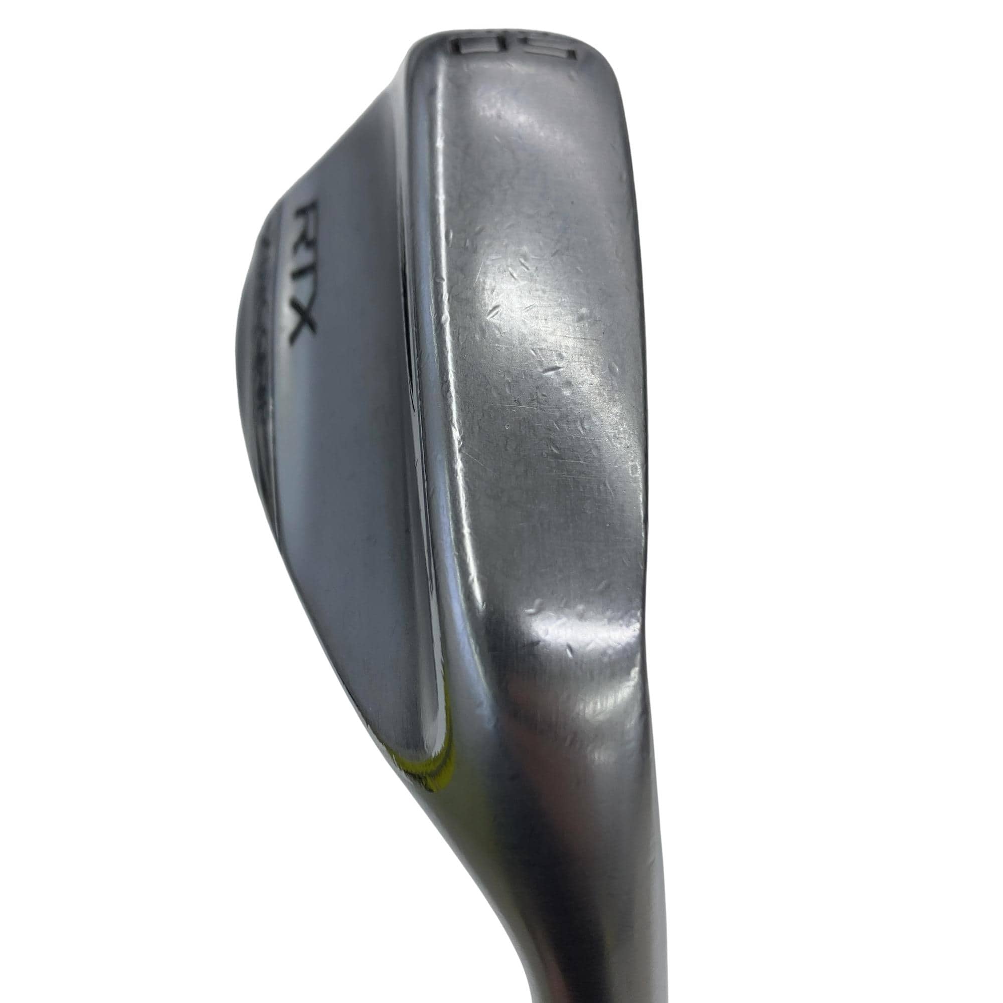 �b�����������������@�q�s�w�@�y�h�o�b�n�q�d�@�c�A�[�T�e���@�T�O°�^�P�O°�@�l�h�c