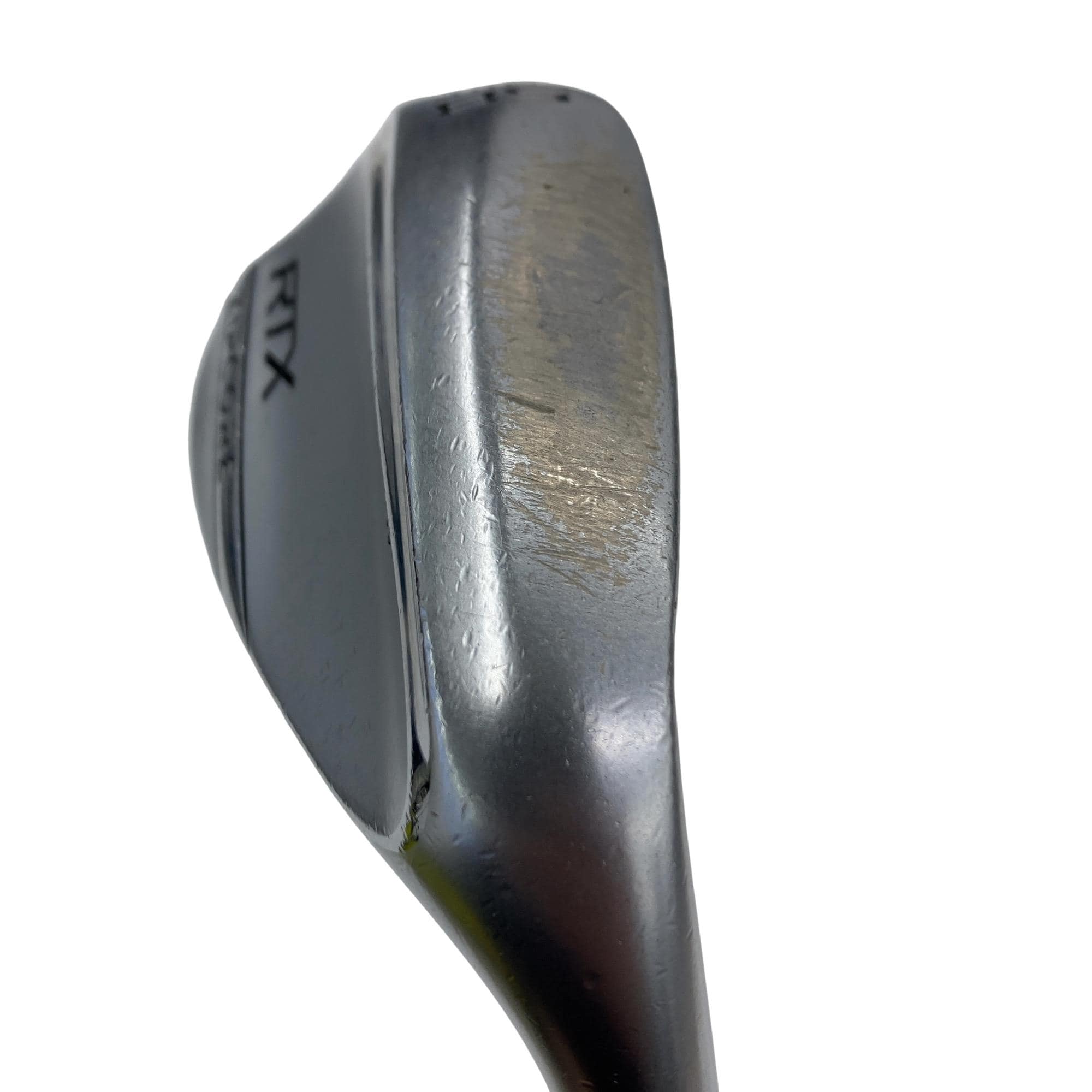 �b�����������������@�q�s�w�@�y�h�o�b�n�q�d�@�c�A�[�T�e���@�T�W°�^�P�O°�@�l�h�c