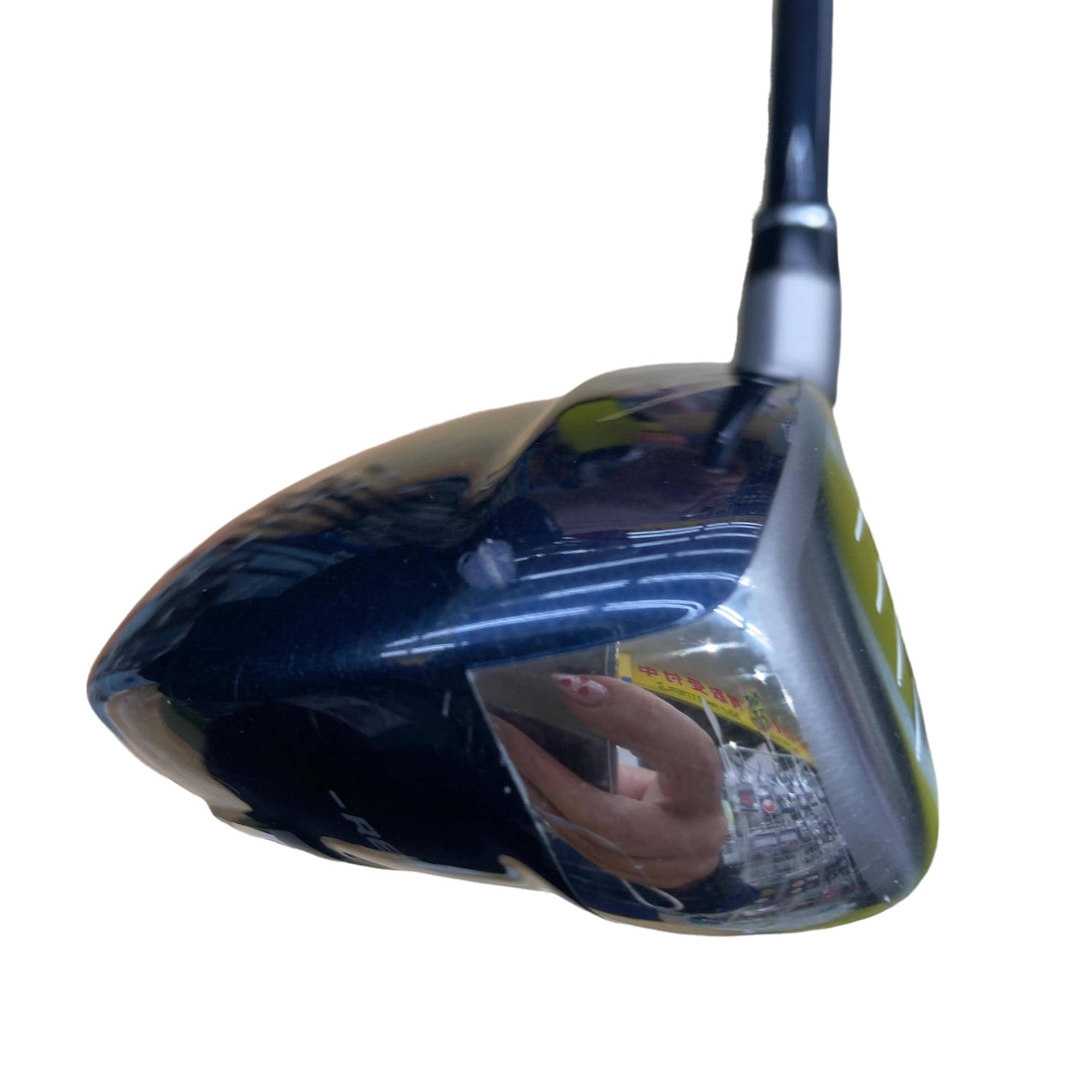 �w�w�h�n�i�Q�O�Q�Q�j�@�g�S