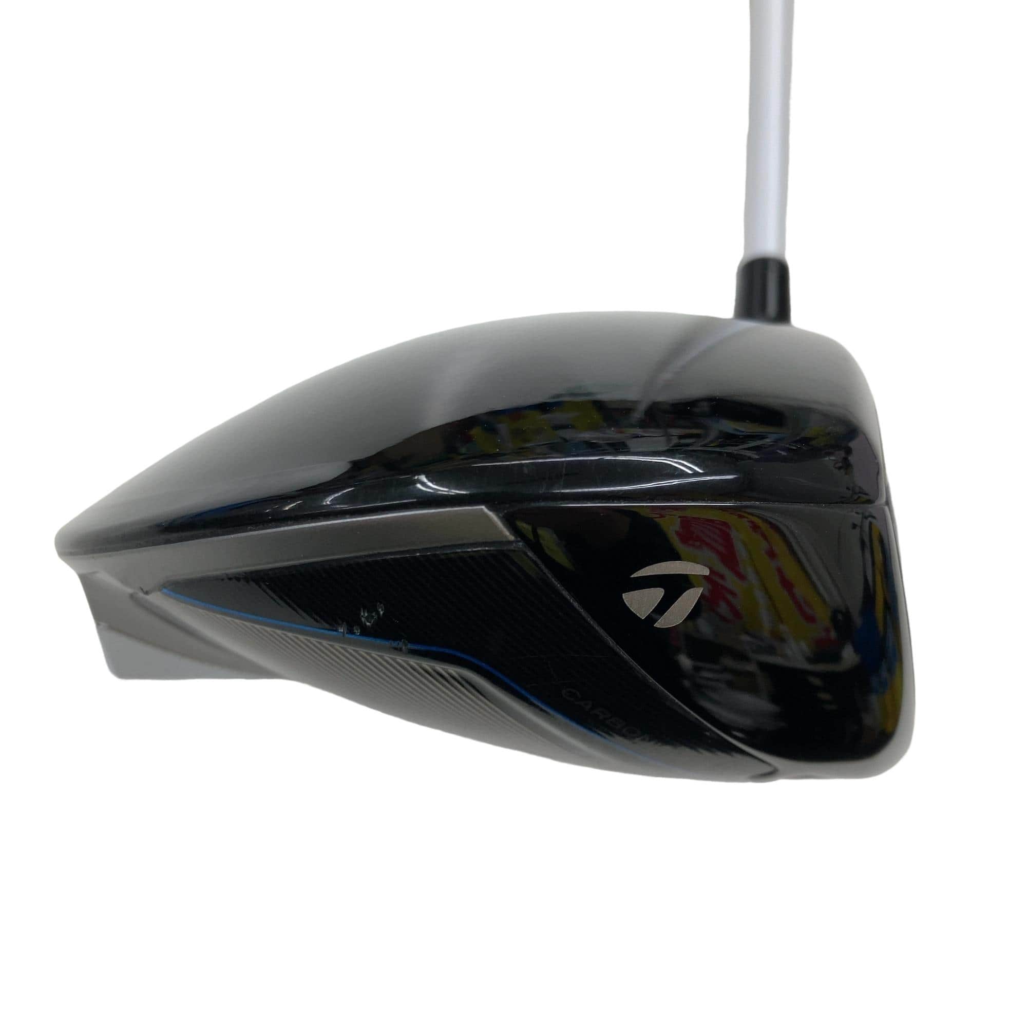 �p���P�O�@�P�O�D�T°