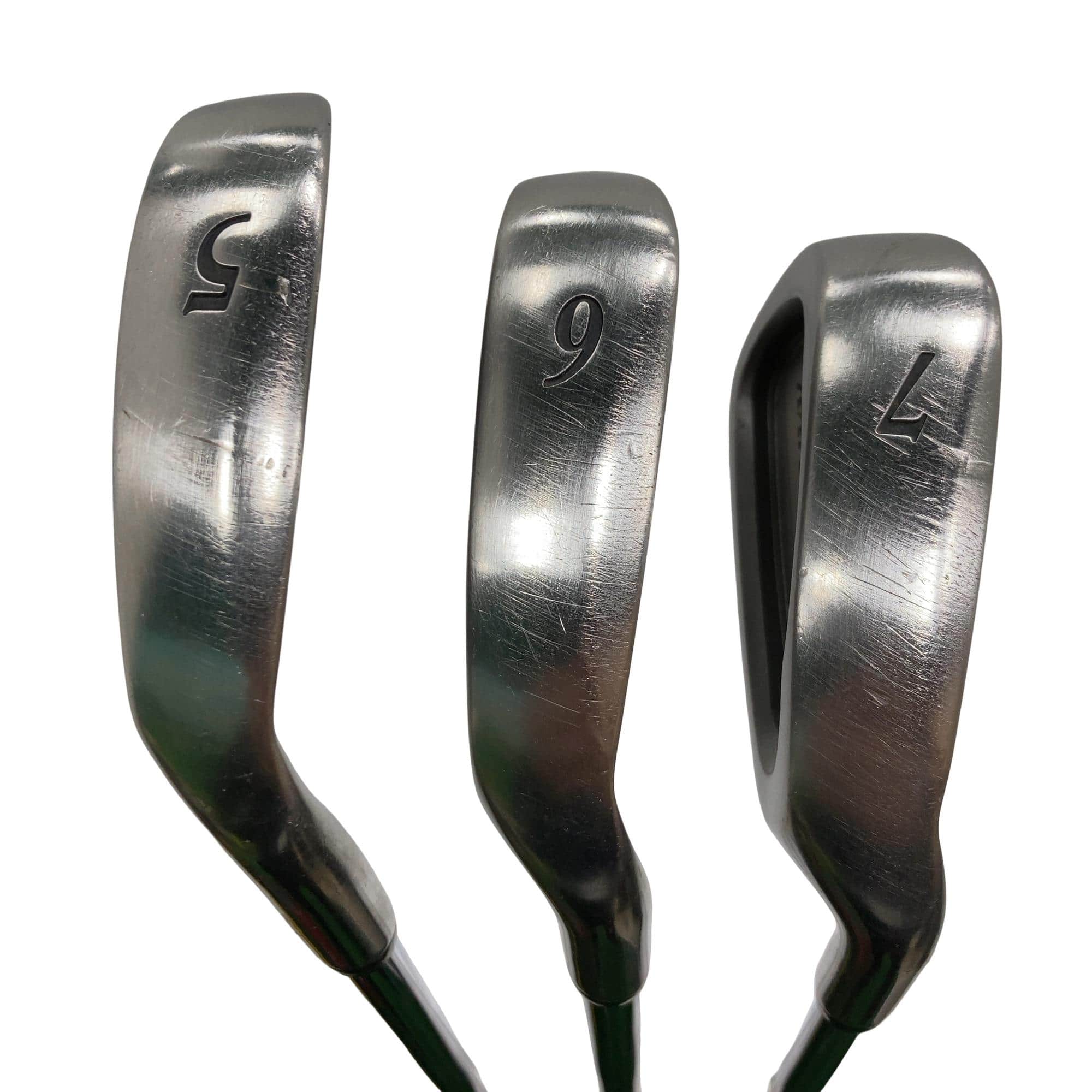 �w�w�h�n�i�Q�O�O�S�j�@�@�U�r�i���{���F�U�{�Z�b�g�j