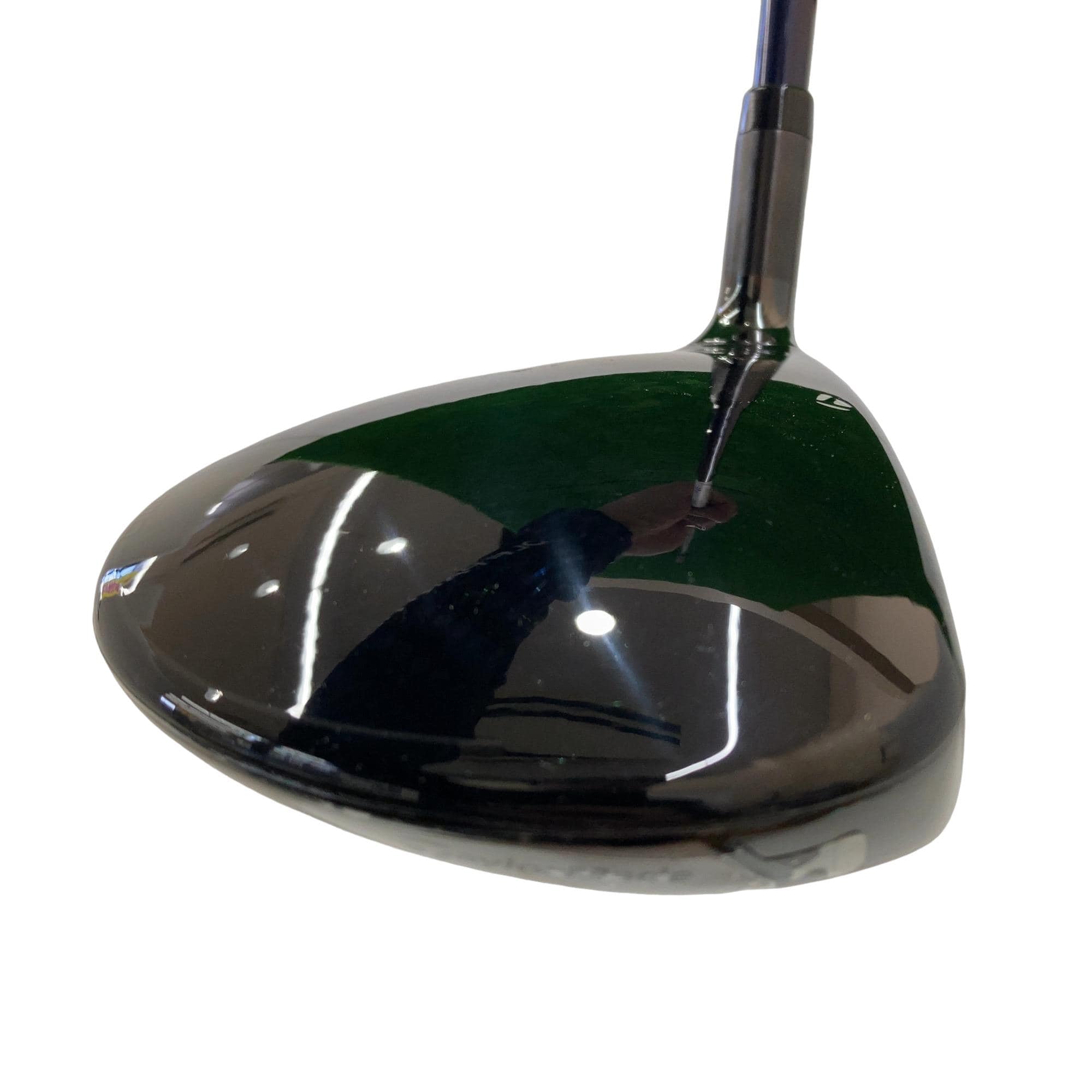 �p���P�O�@�l�`�w�@�R�v