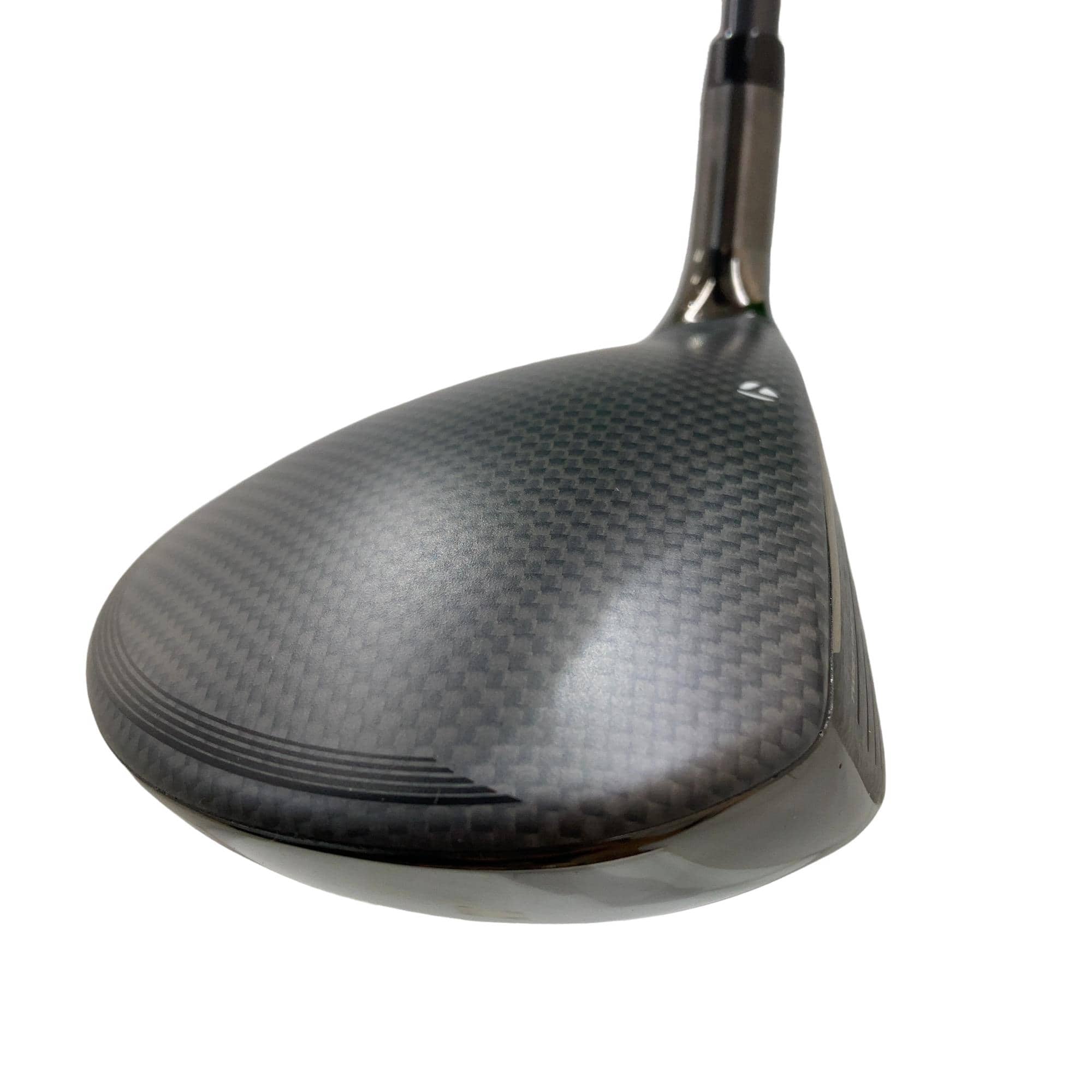 �p���R�T�@�V�v