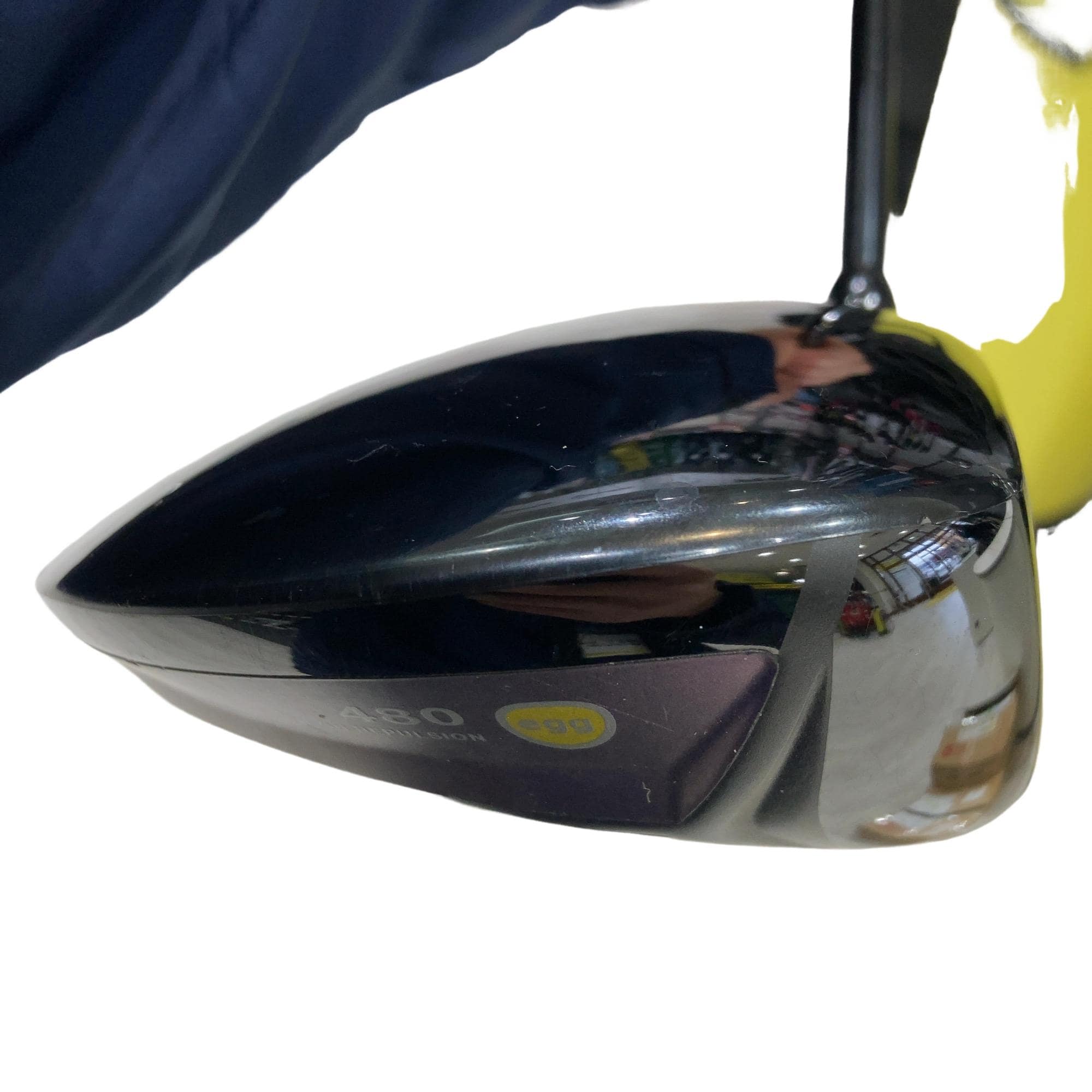 �r�t�o�d�q�@�������i�Q�O�P�X�j�@�P�O�D�T°