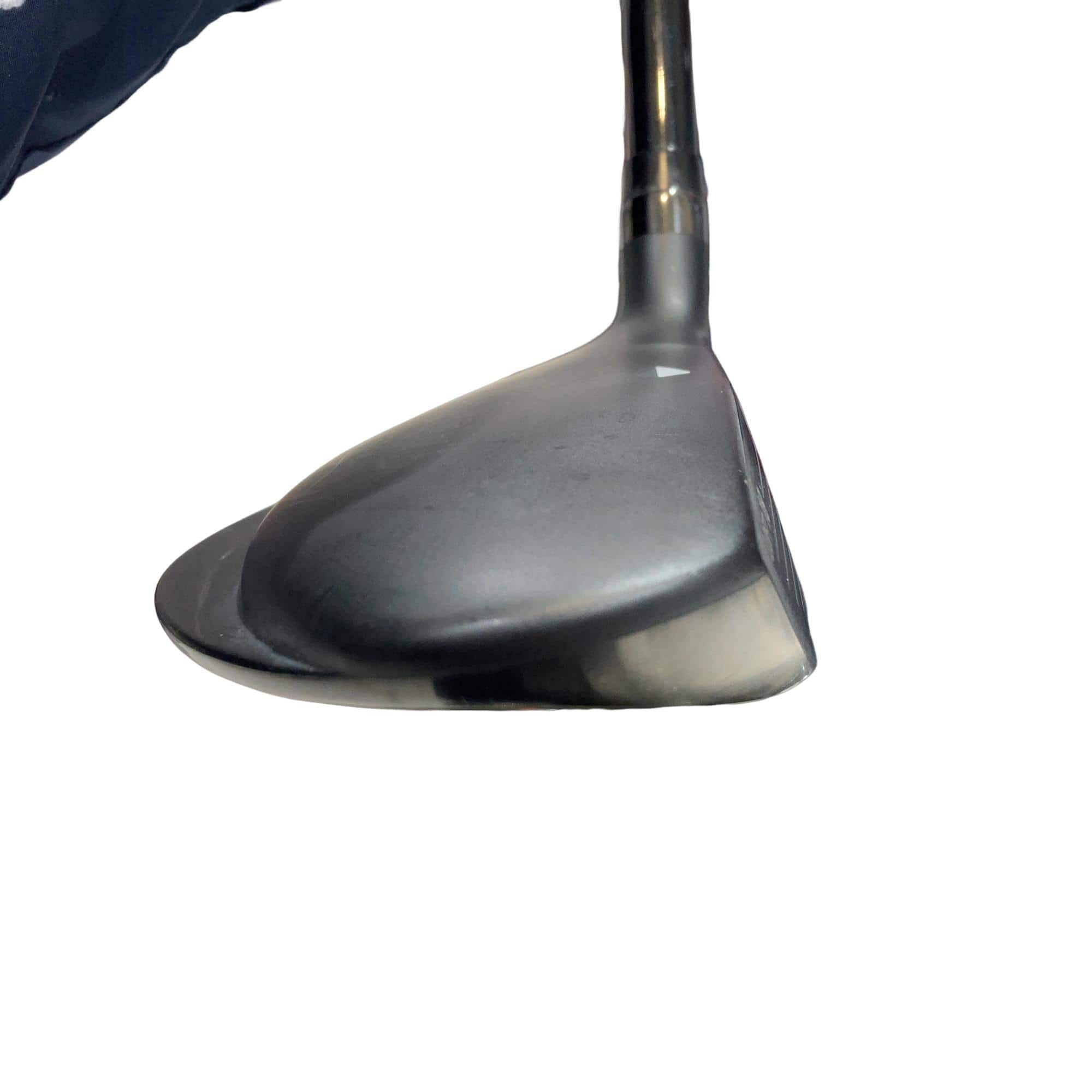 �o�n�v�d�q�@�s�n�q�m�`�c�n�@�t�e�n�@�S�S