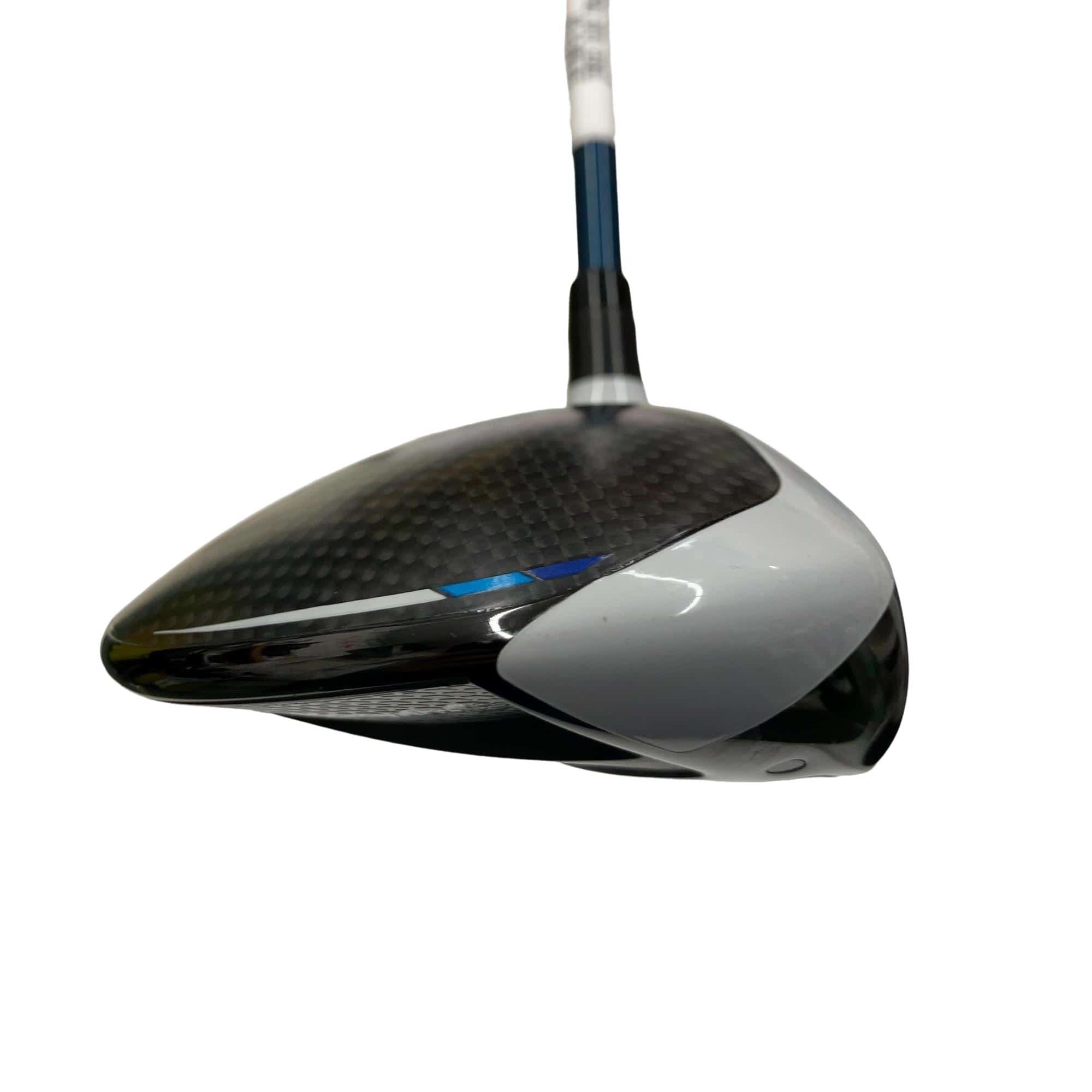 �r�h�l�@�l�`�w�|�c�@�T�v