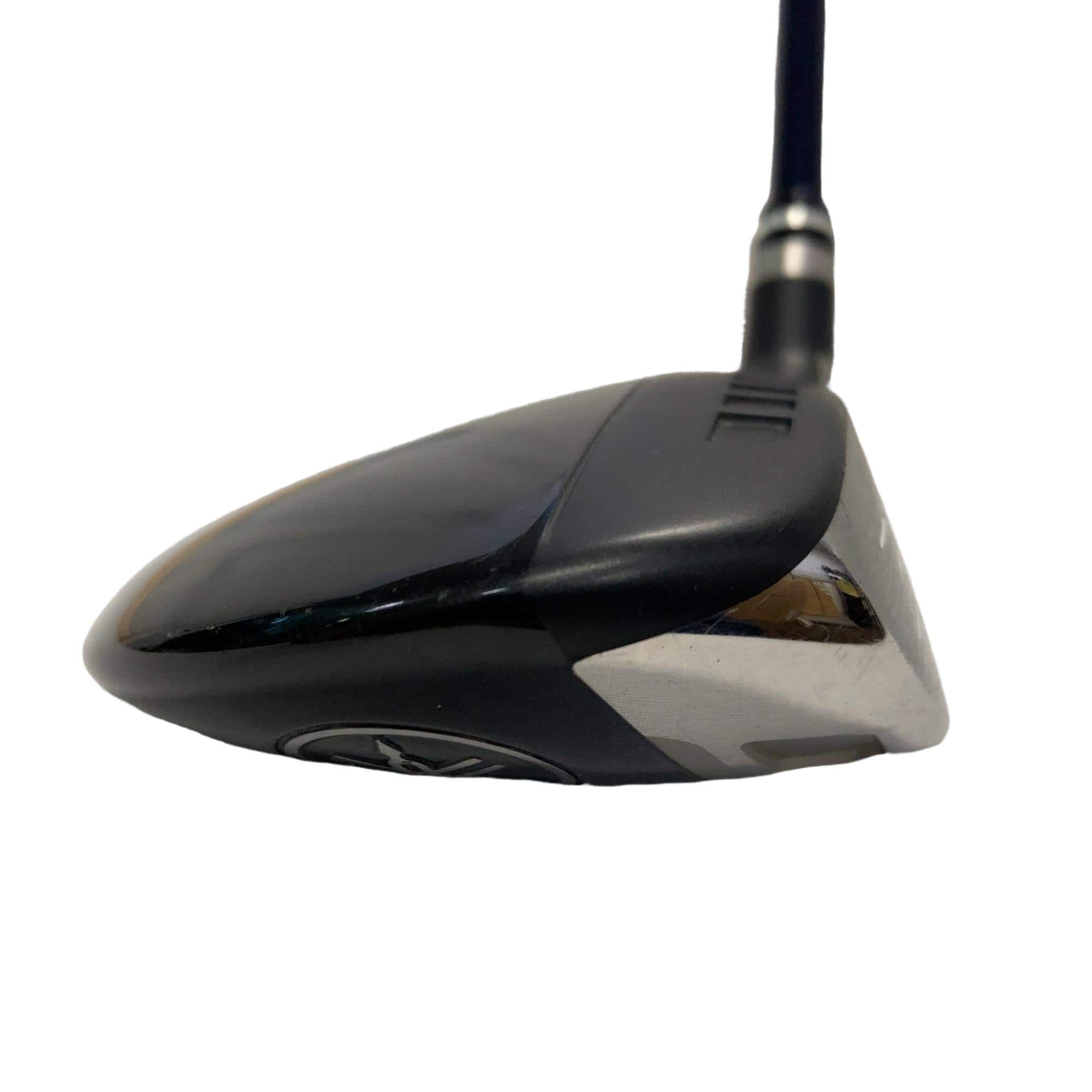 �������������@�t�c�{�Q�i�Q�O�Q�P�j�@�X�v