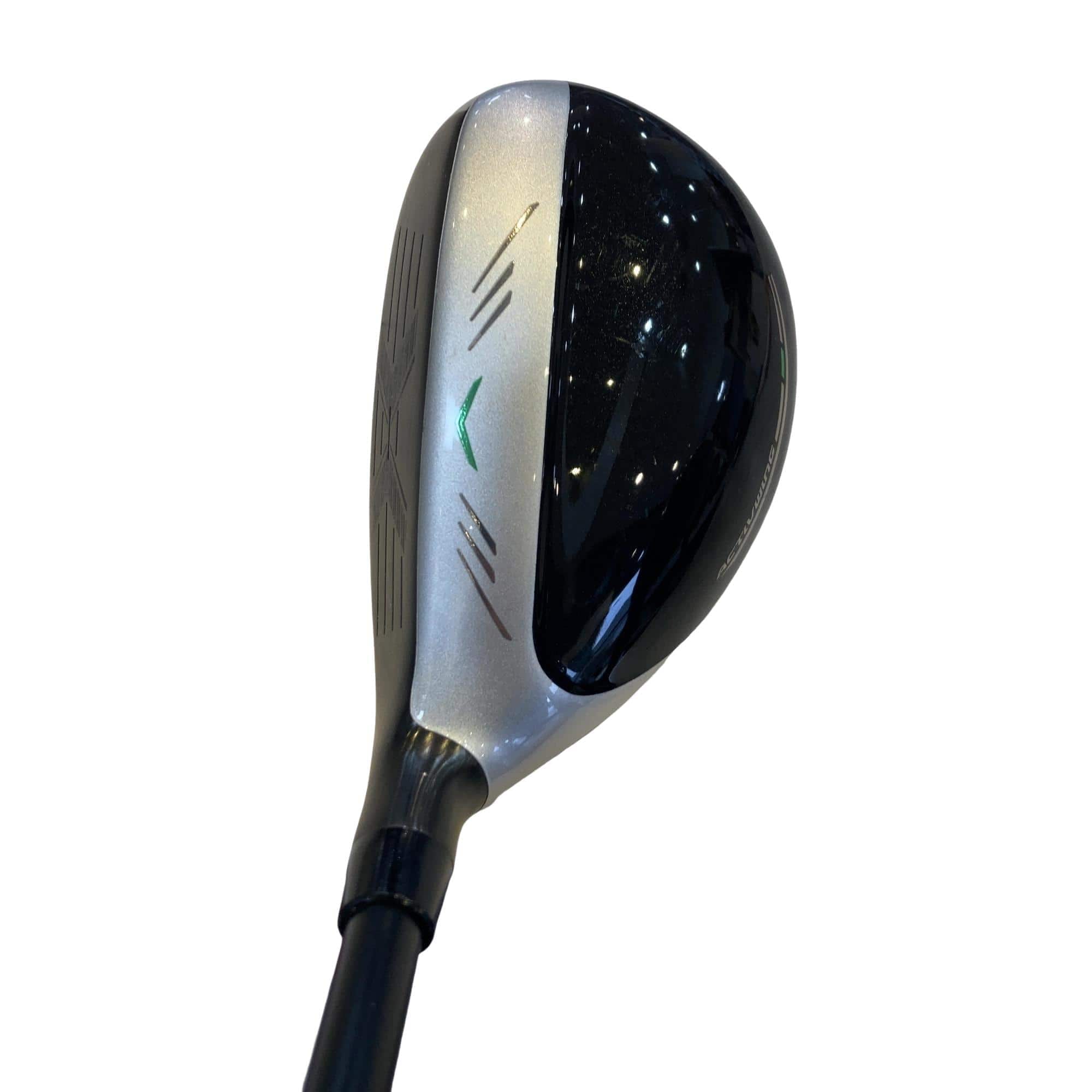 �w�w�h�n�i�Q�O�Q�Q�j�@�������@�g�T