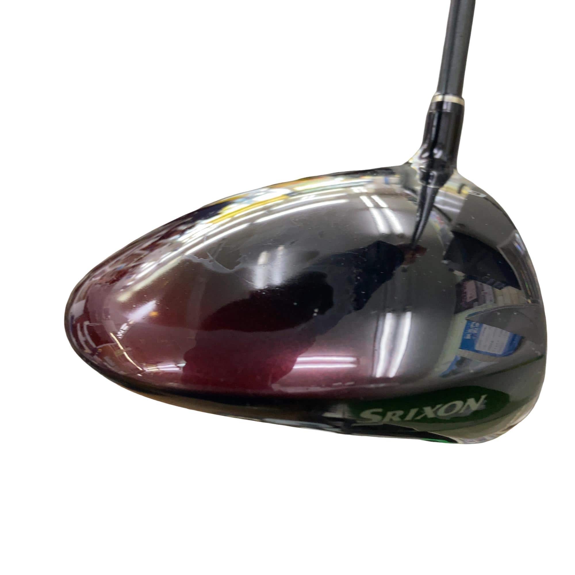 �r�q�h�w�n�m�@�f���d�@�P�O�D�T°