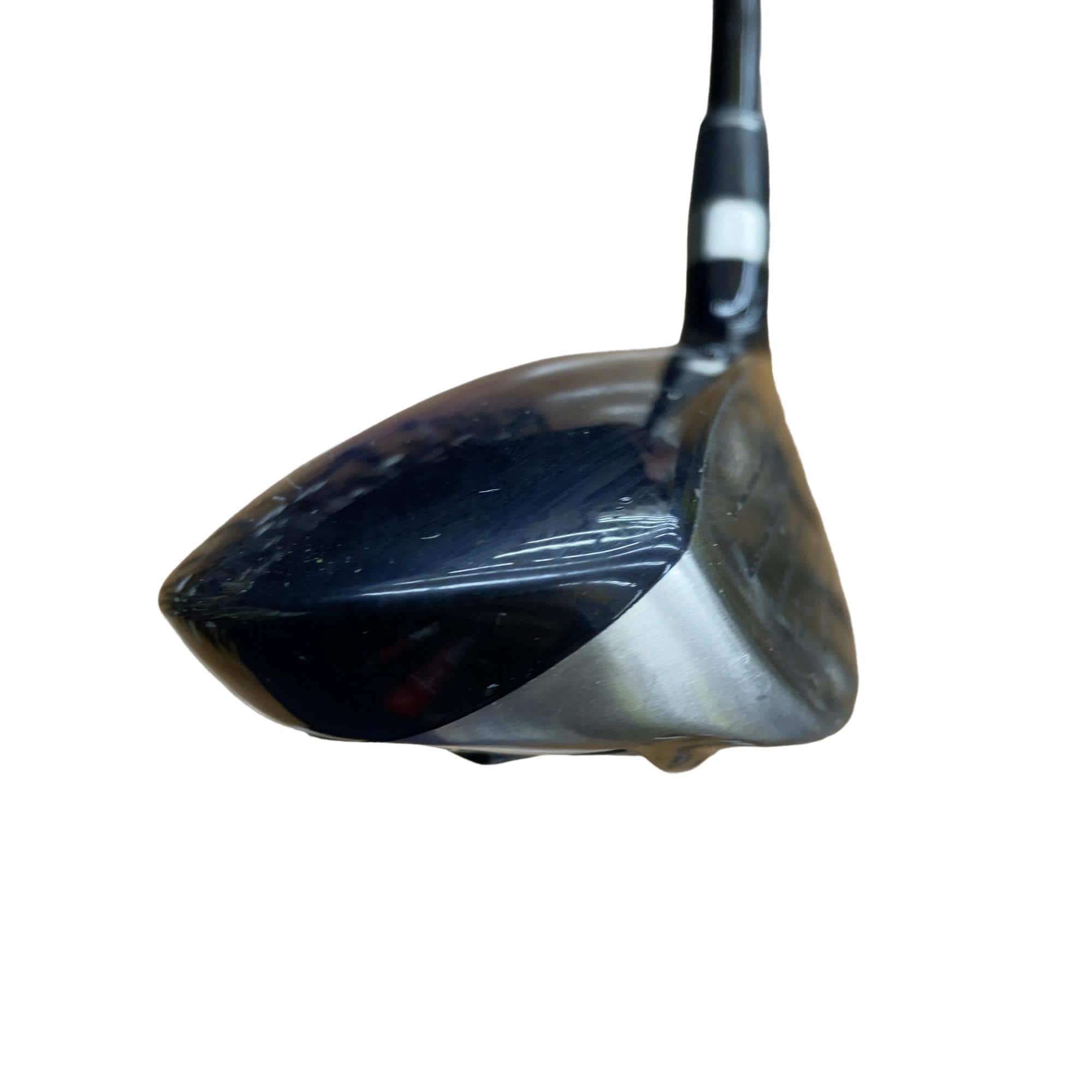 �o�n�v�d�q�@�s�n�q�m�`�c�n�@�t���������r�������@�S�S