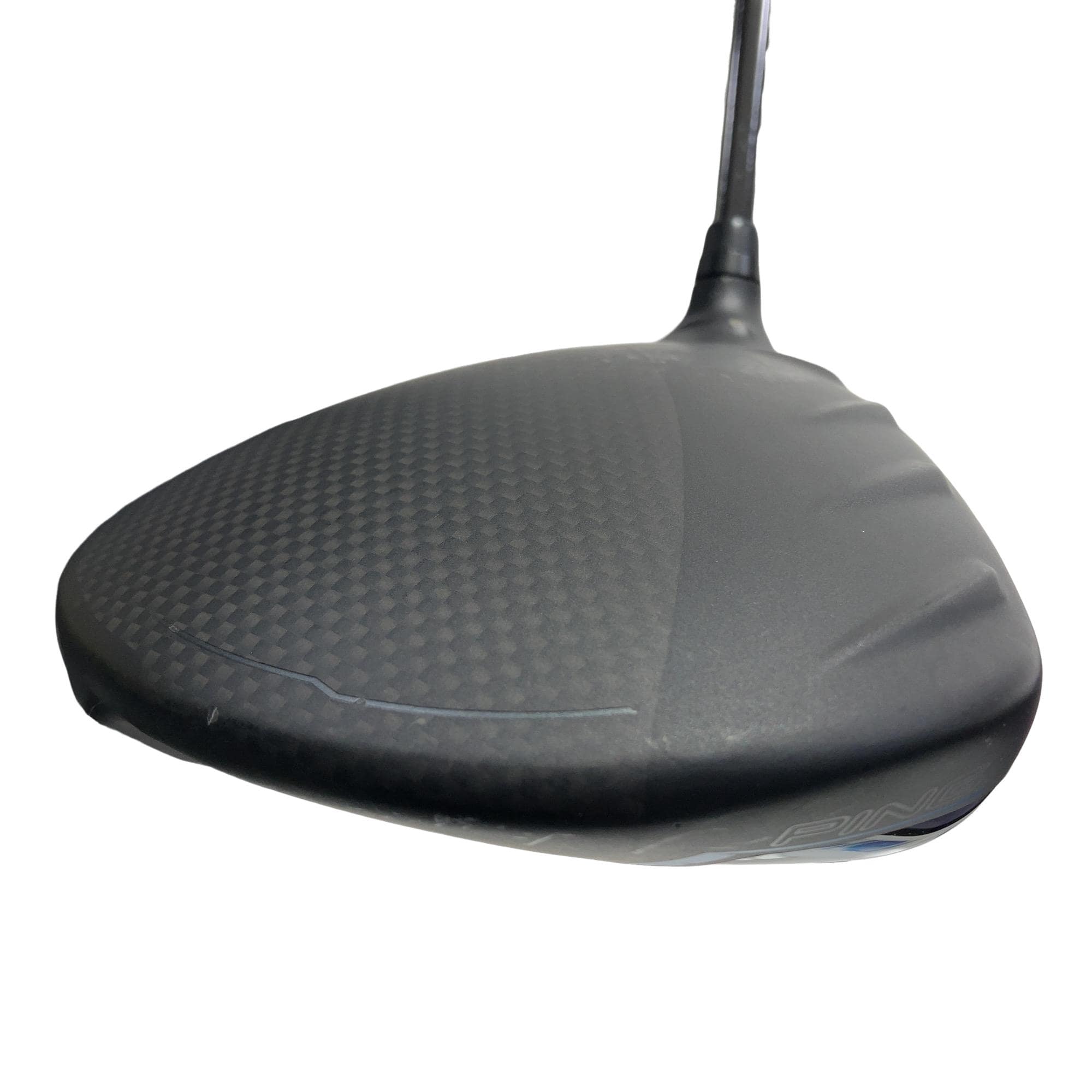 �f�S�S�O�@�l�`�w�@�P�O�D�T°