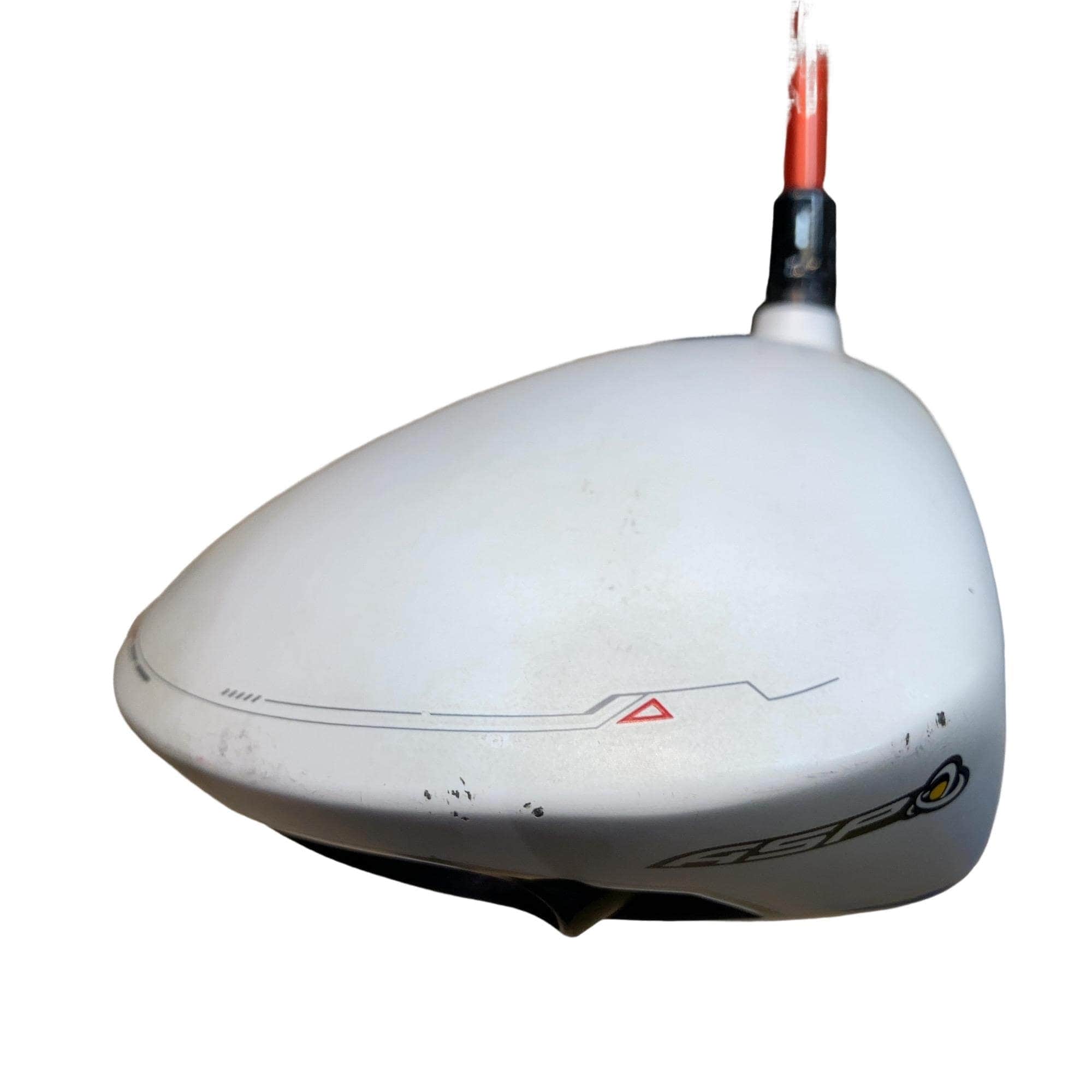 �q�P�P�@�@�X°